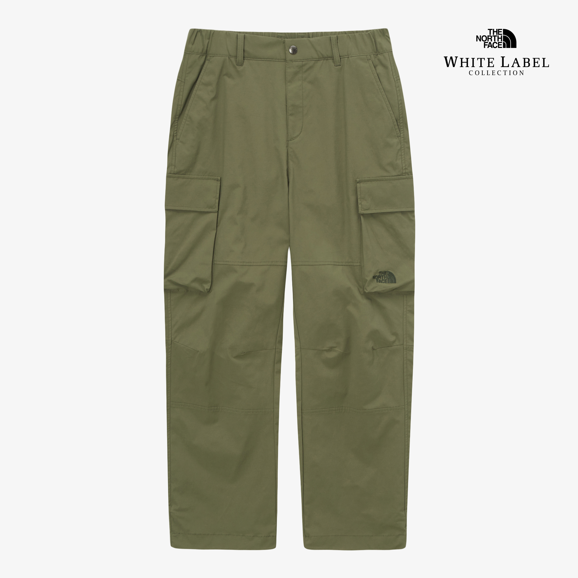 NEILTON PANTS