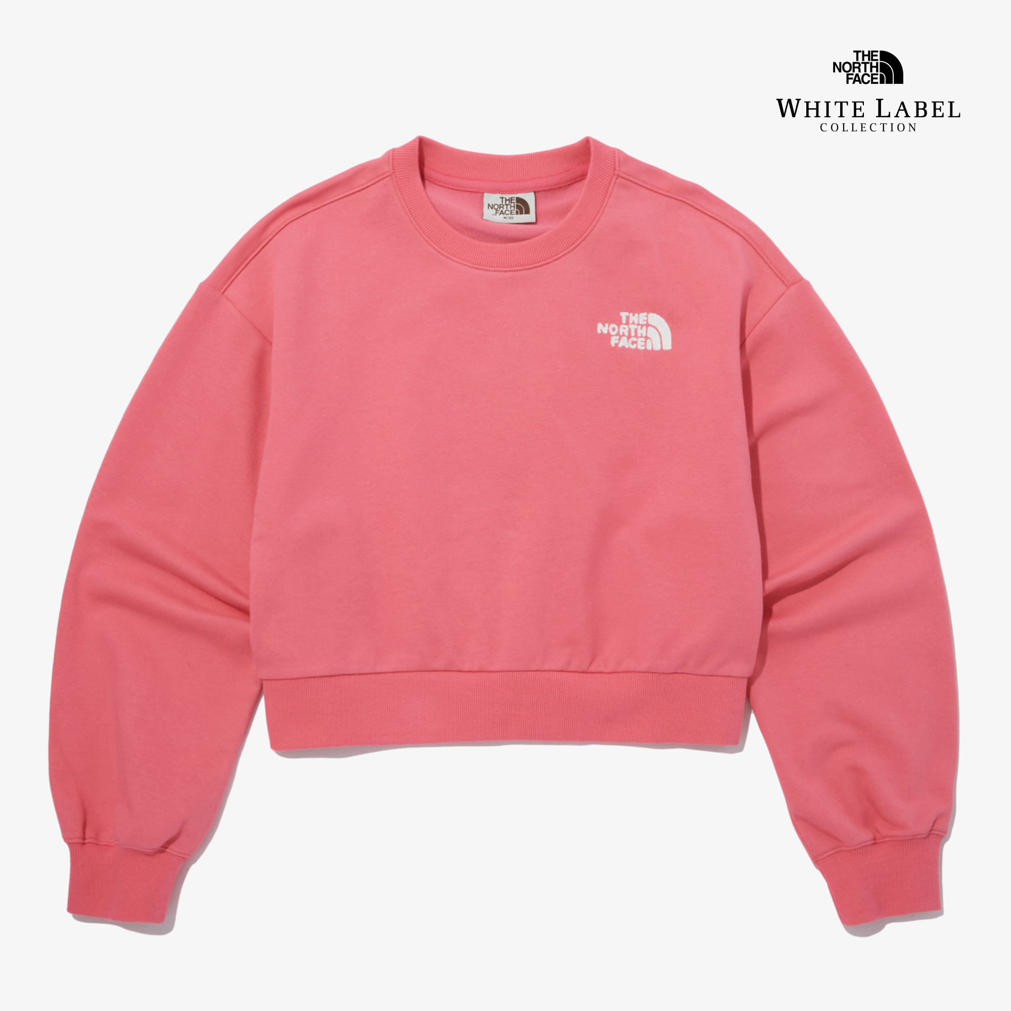 W'S COMFY SWEATSHIRTS