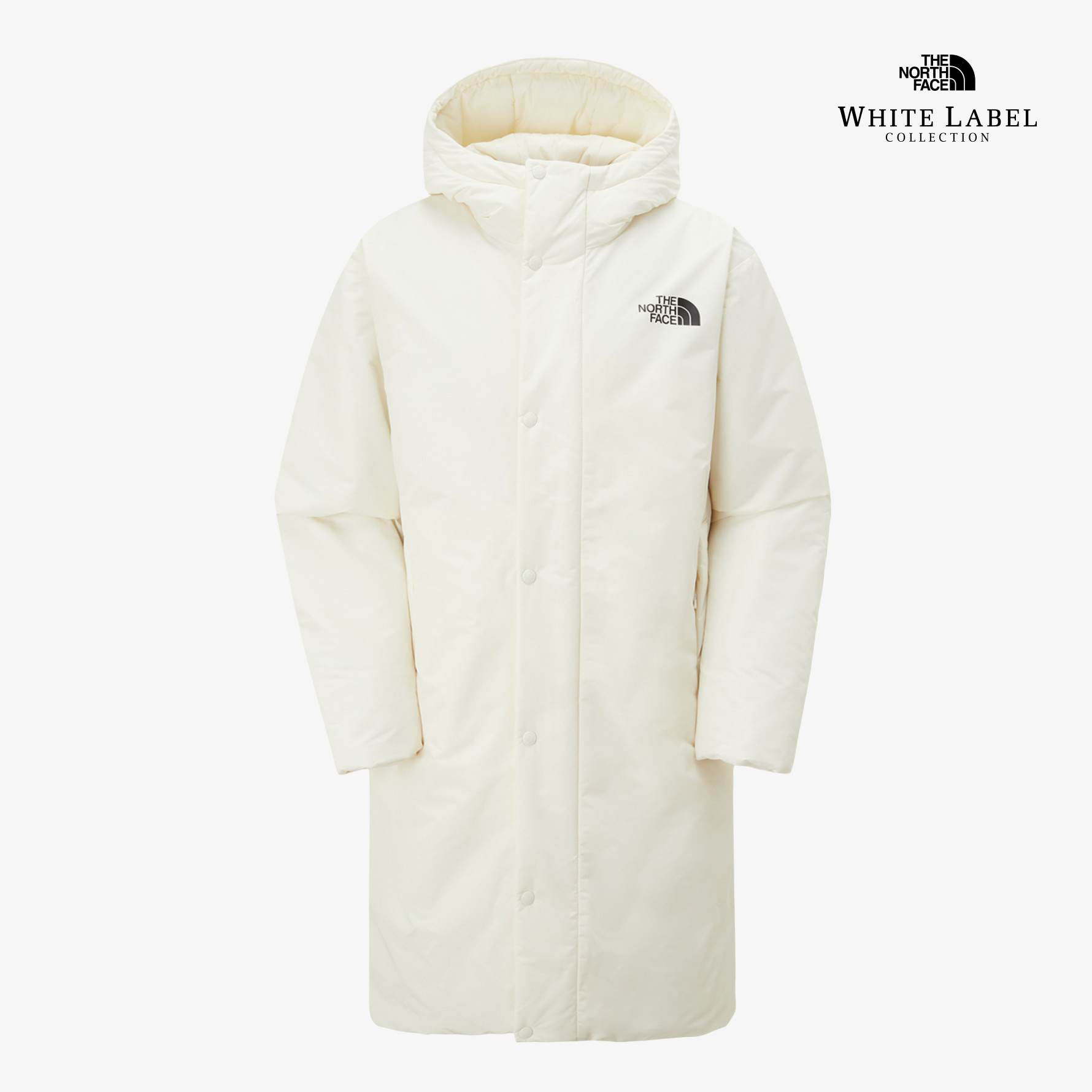 ALCAN HEAT COAT