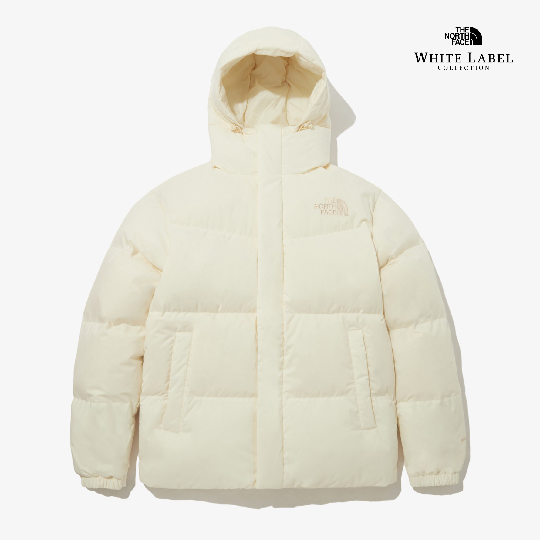 FREE MOVE DOWN JACKET