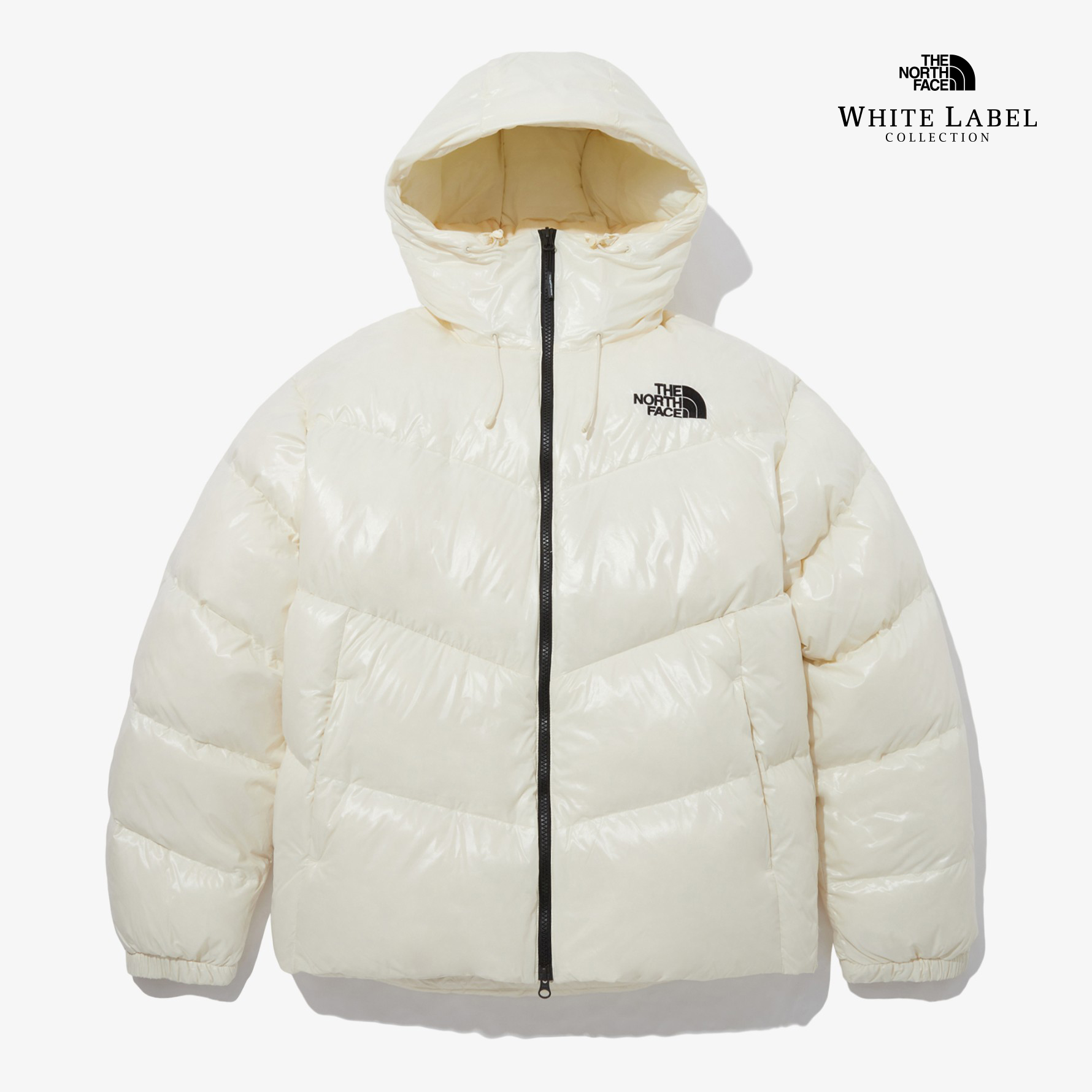 NEO FREE MOVE DOWN JACKET