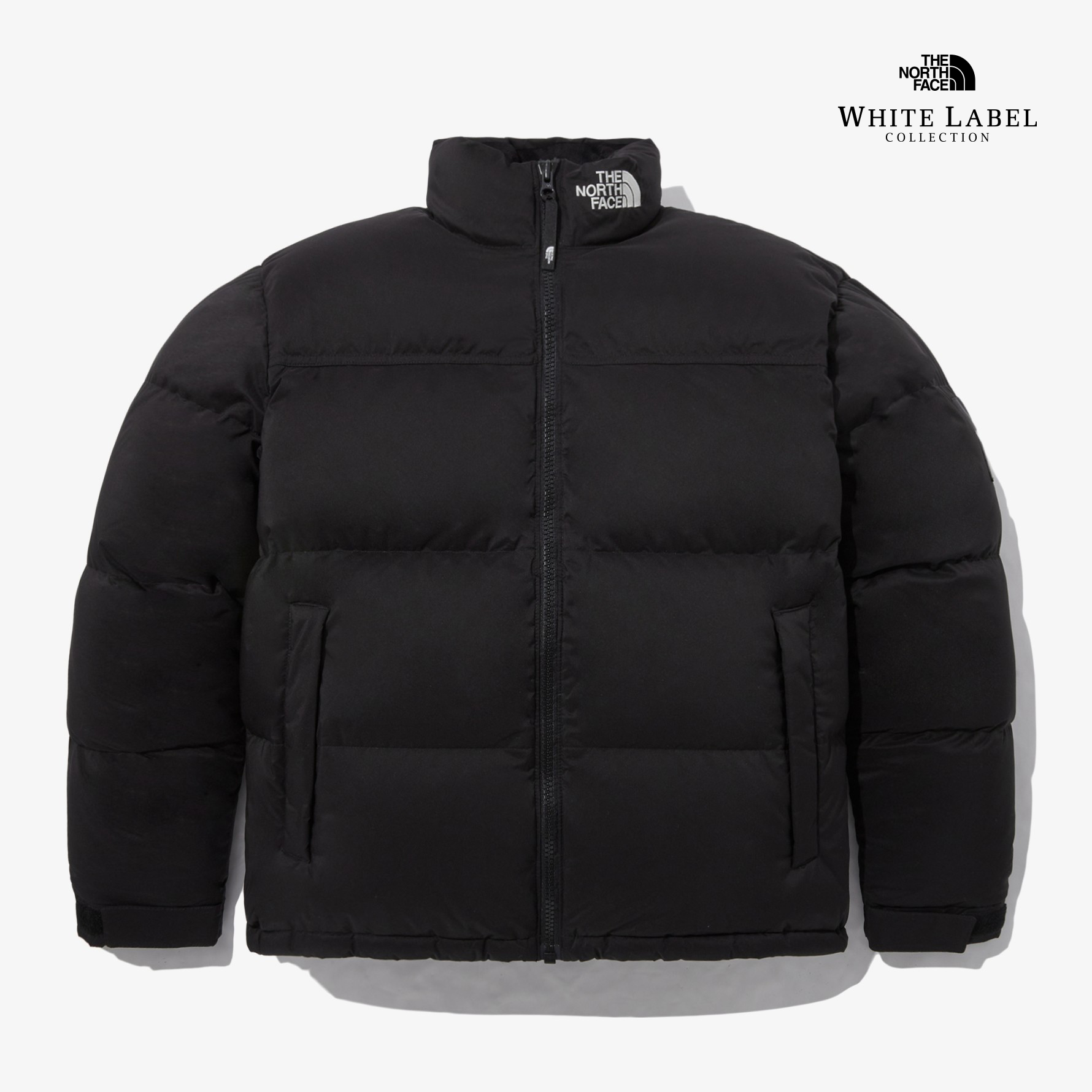 NEO NUPTSE DOWN JACKET