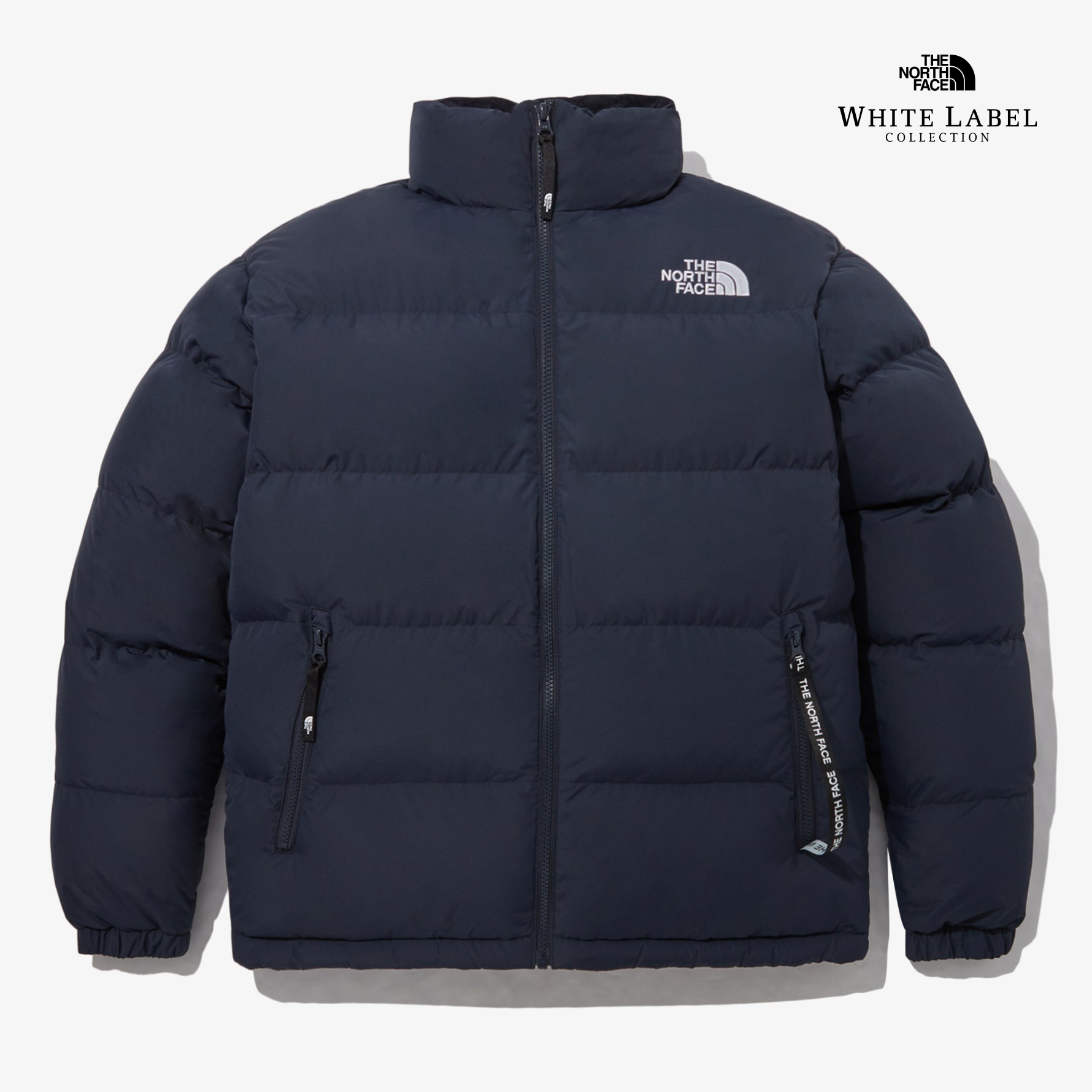 EGLON EX DOWN JACKET