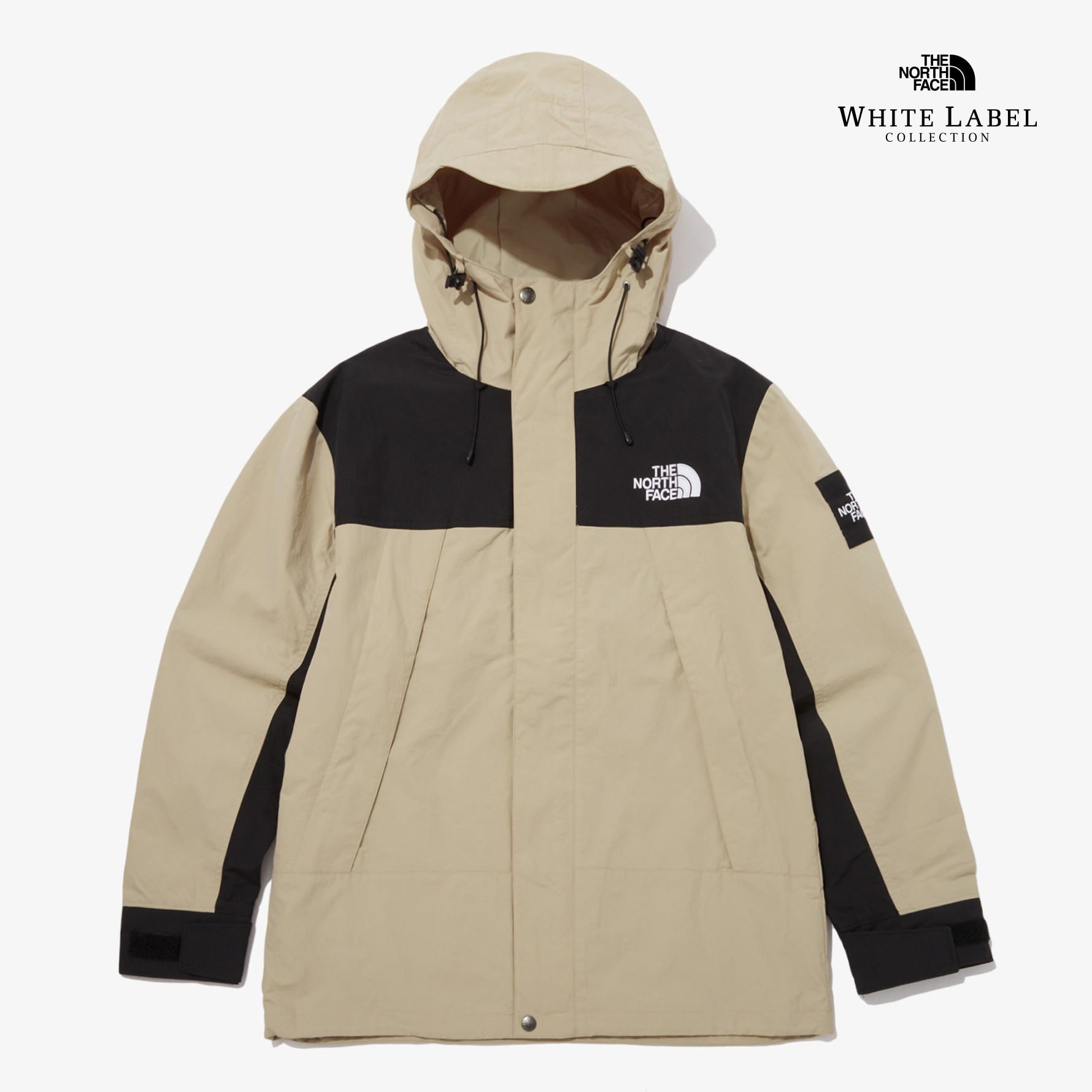 MARTIS JACKET