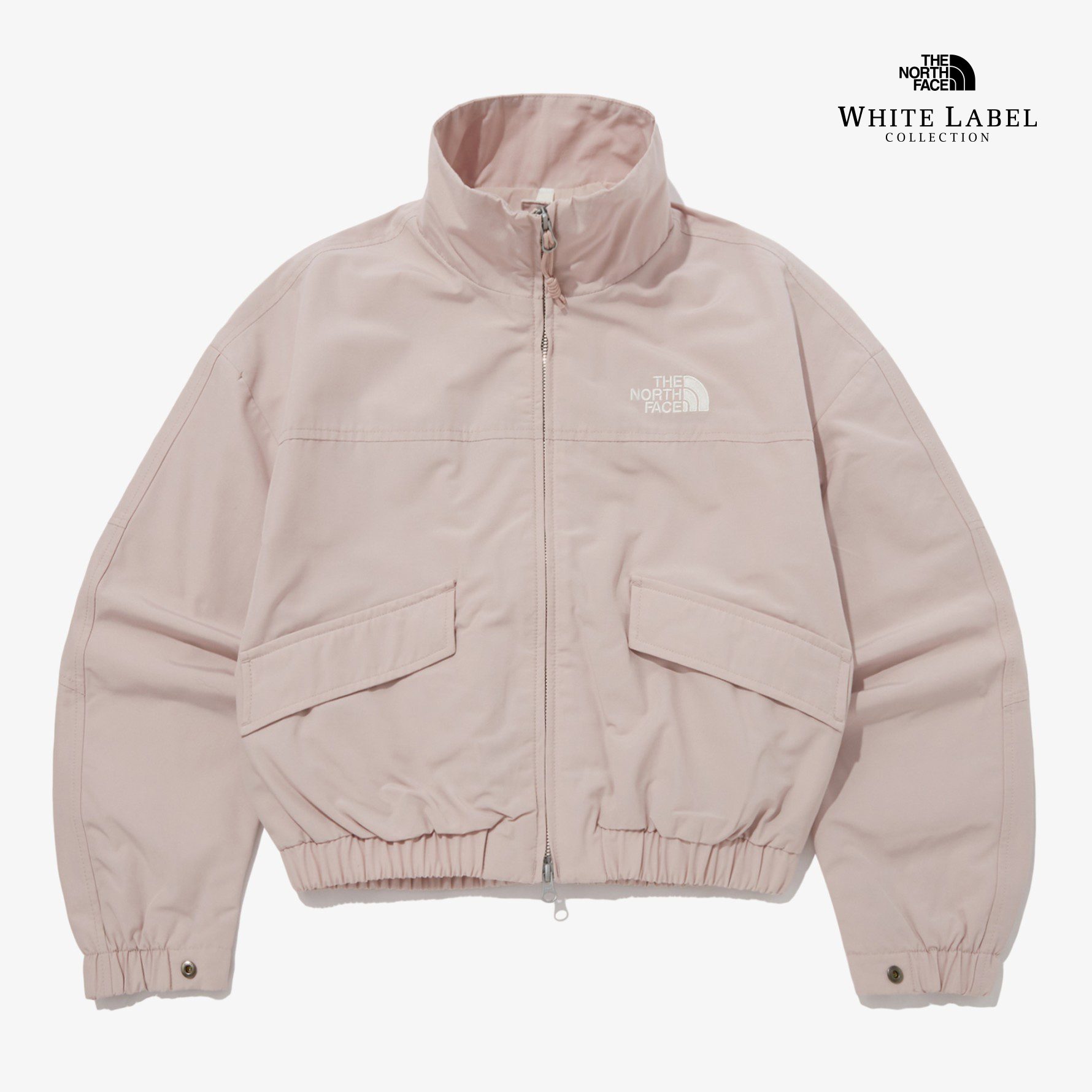 W'S NEILTON JACKET