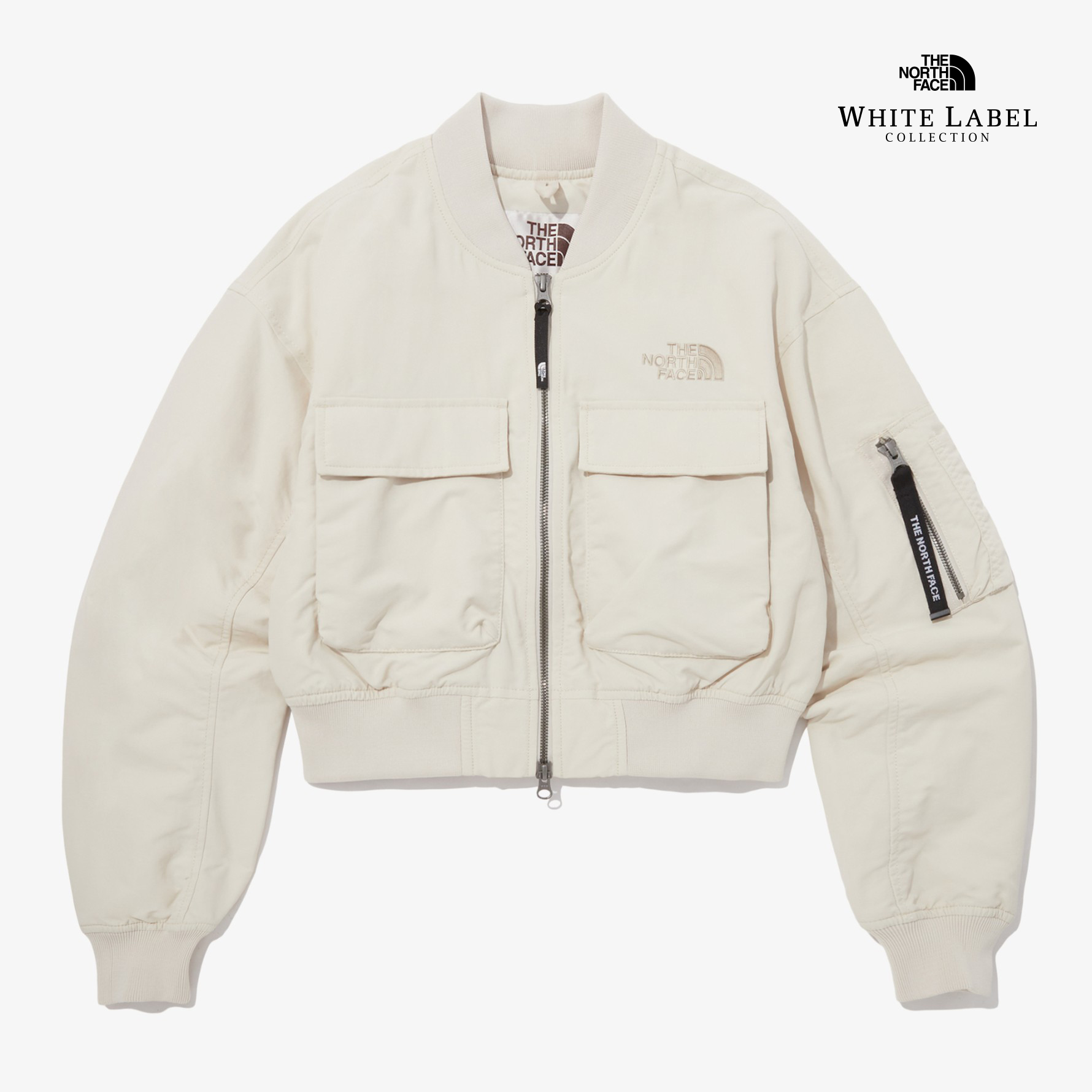 W'S NEILTON HEAT BOMBER