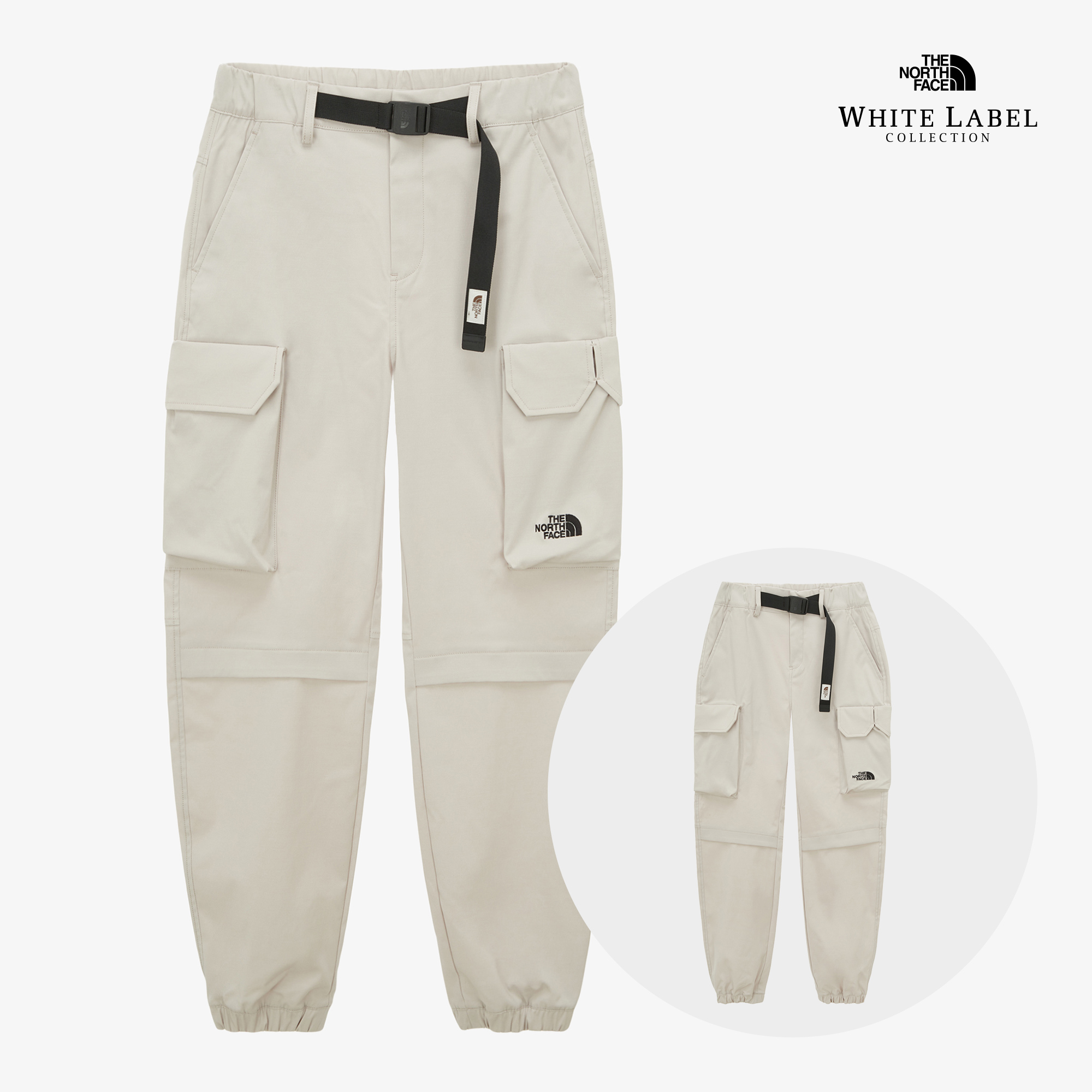 NEILTON PANTS