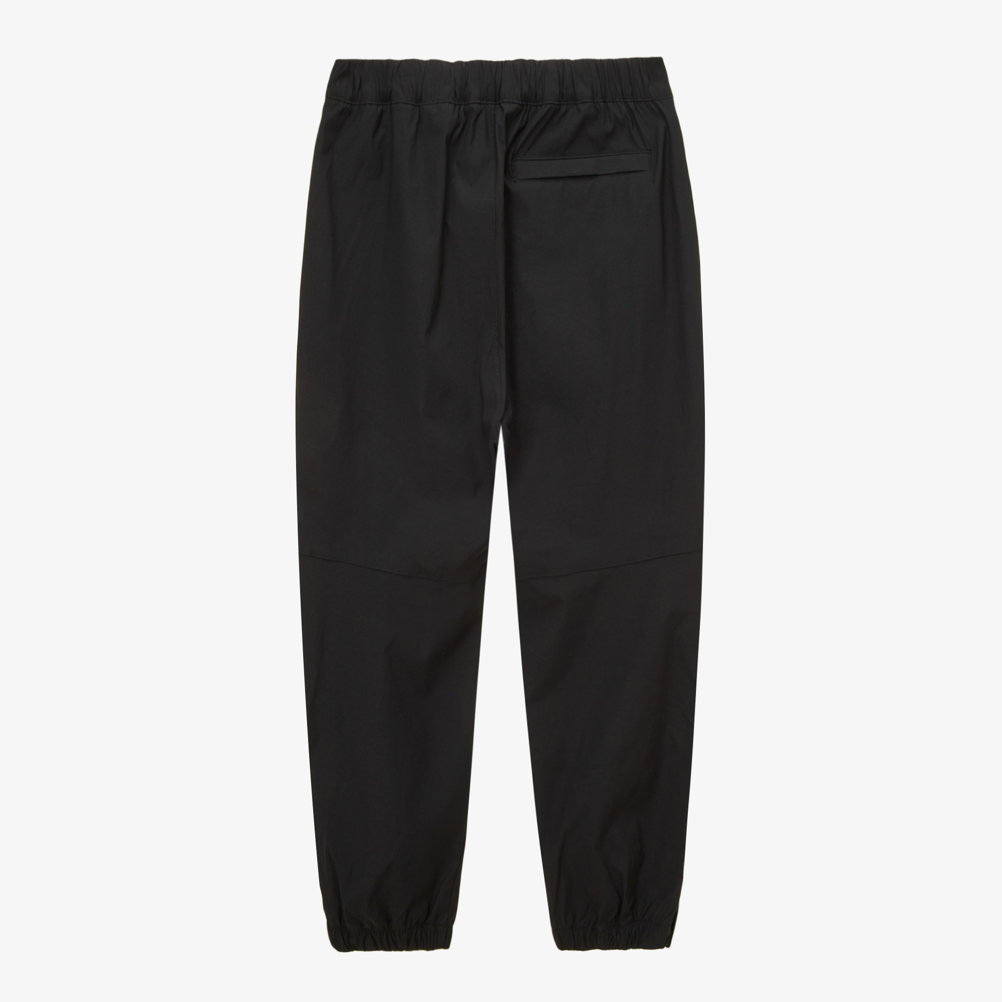 VILAN PANTS