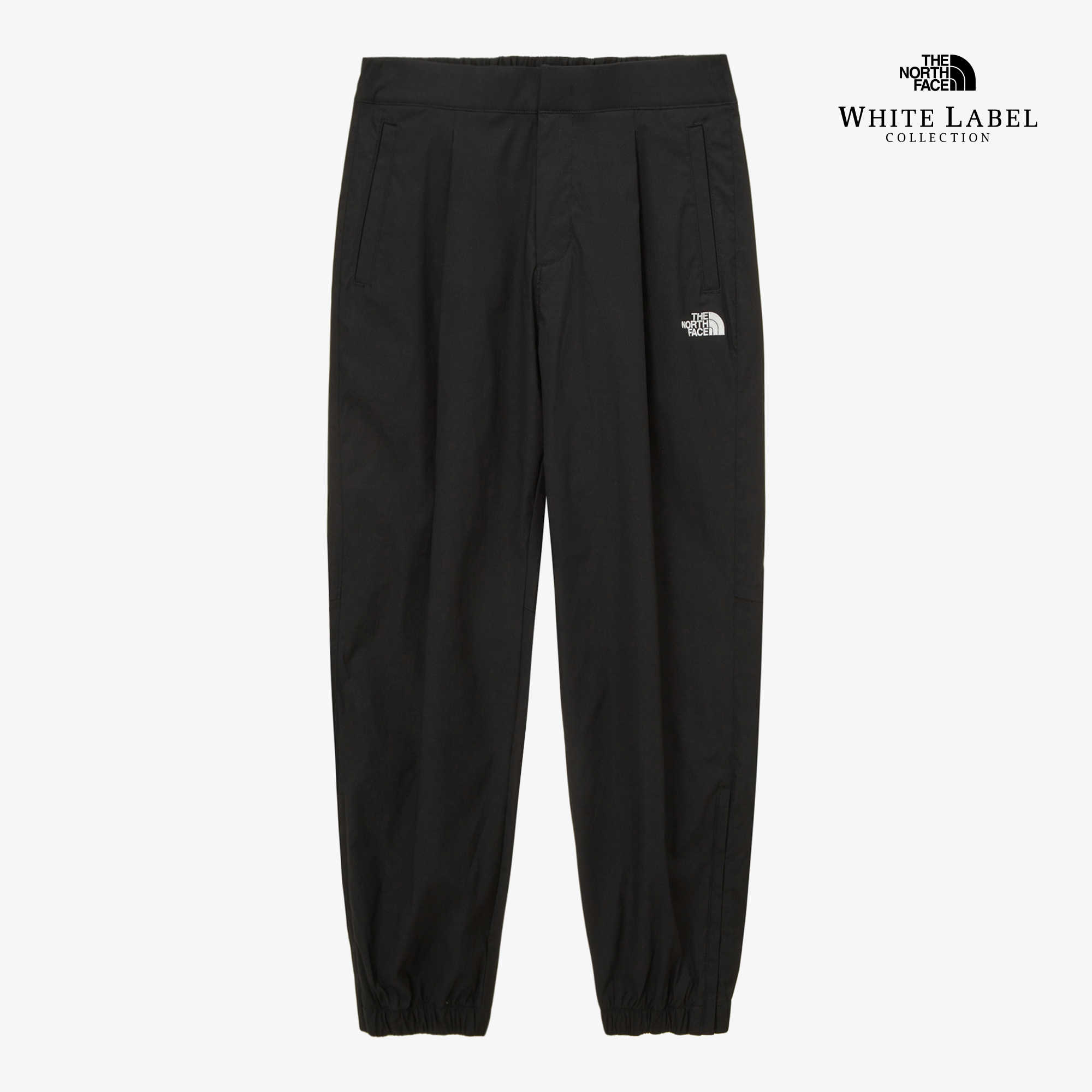 VILAN PANTS