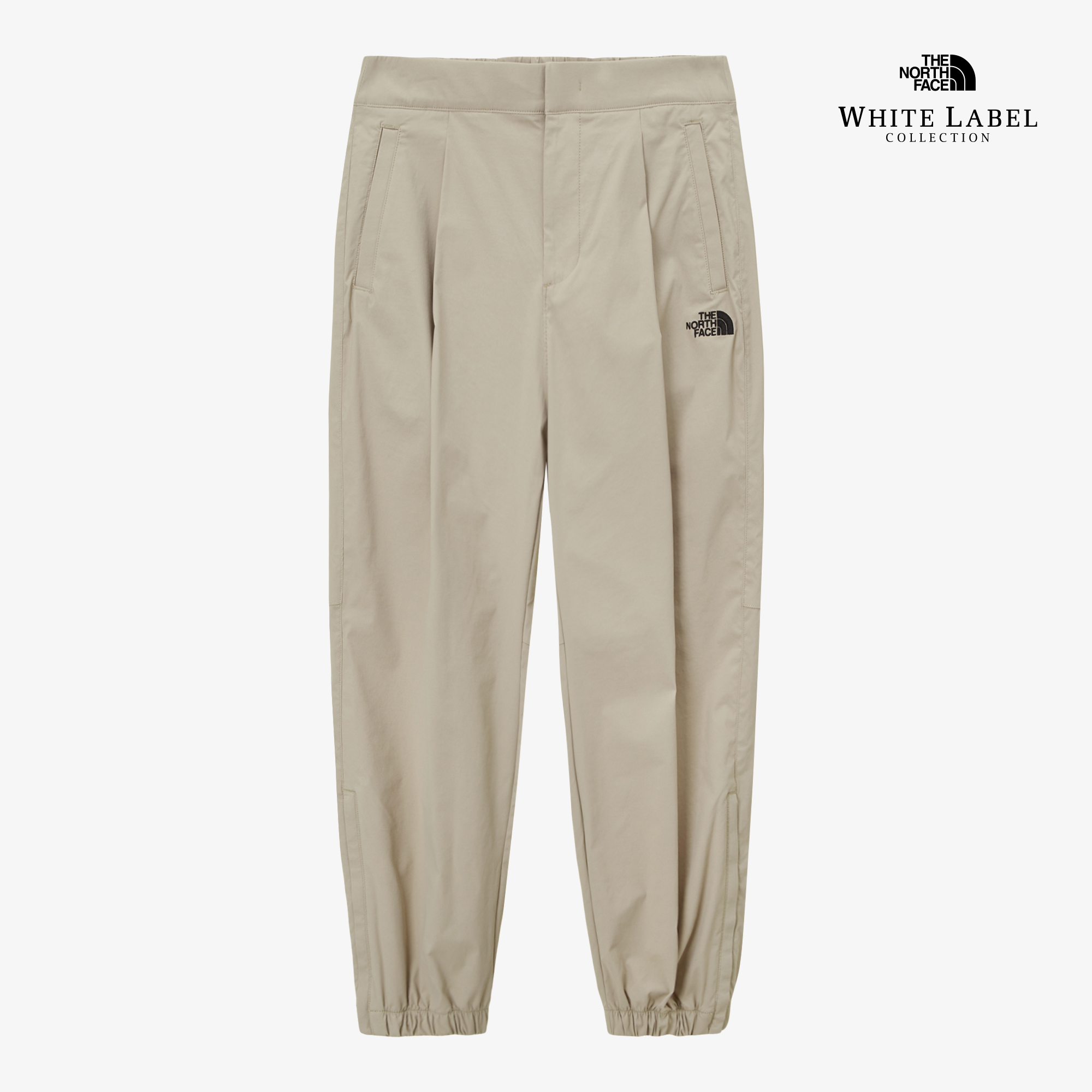 VILAN PANTS