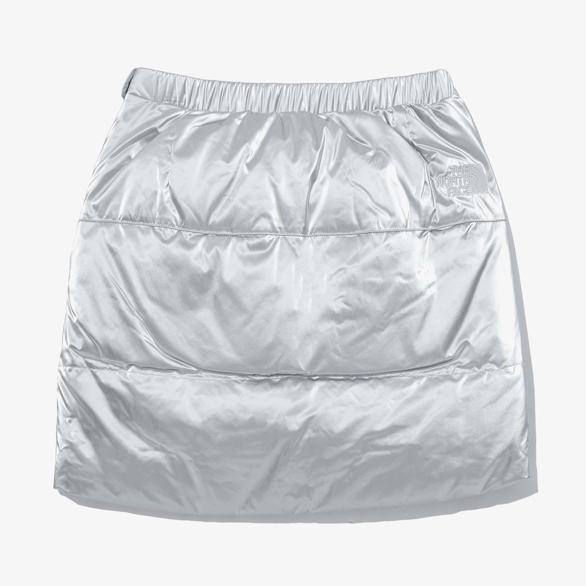 W'S NUPTSE DOWN SKIRT