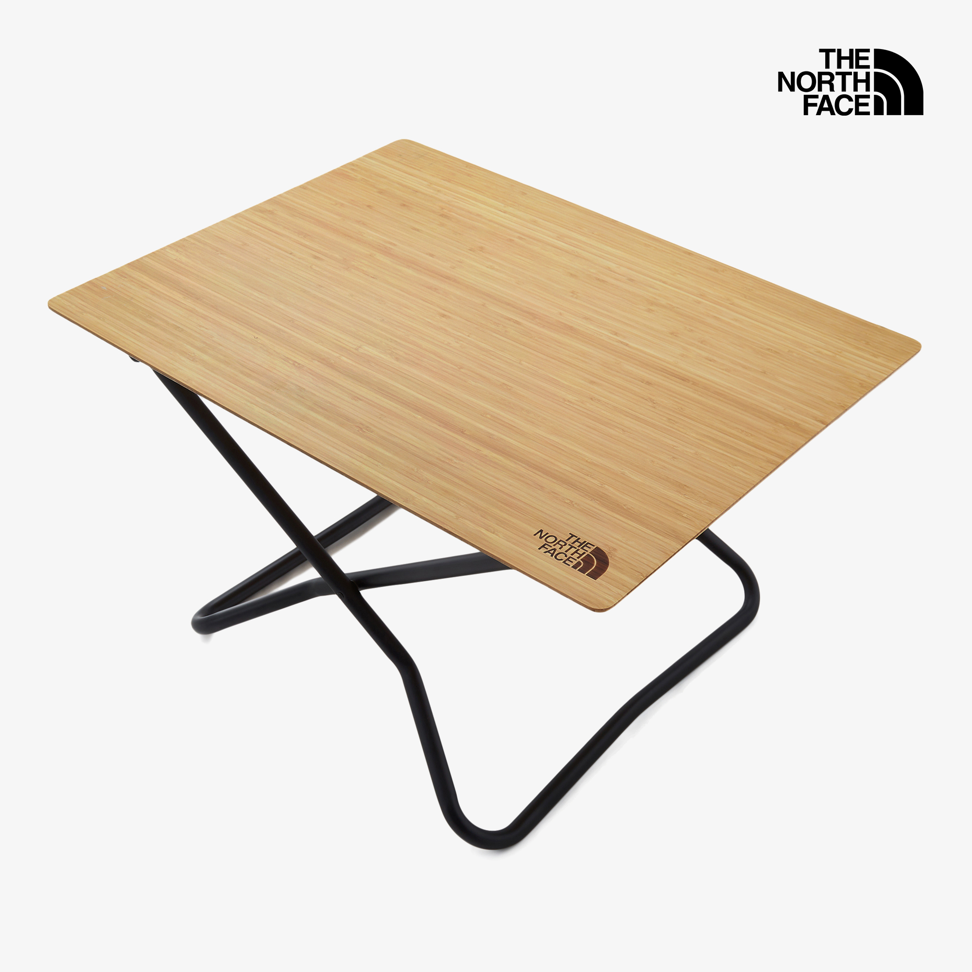 TNF CAMP TABLE