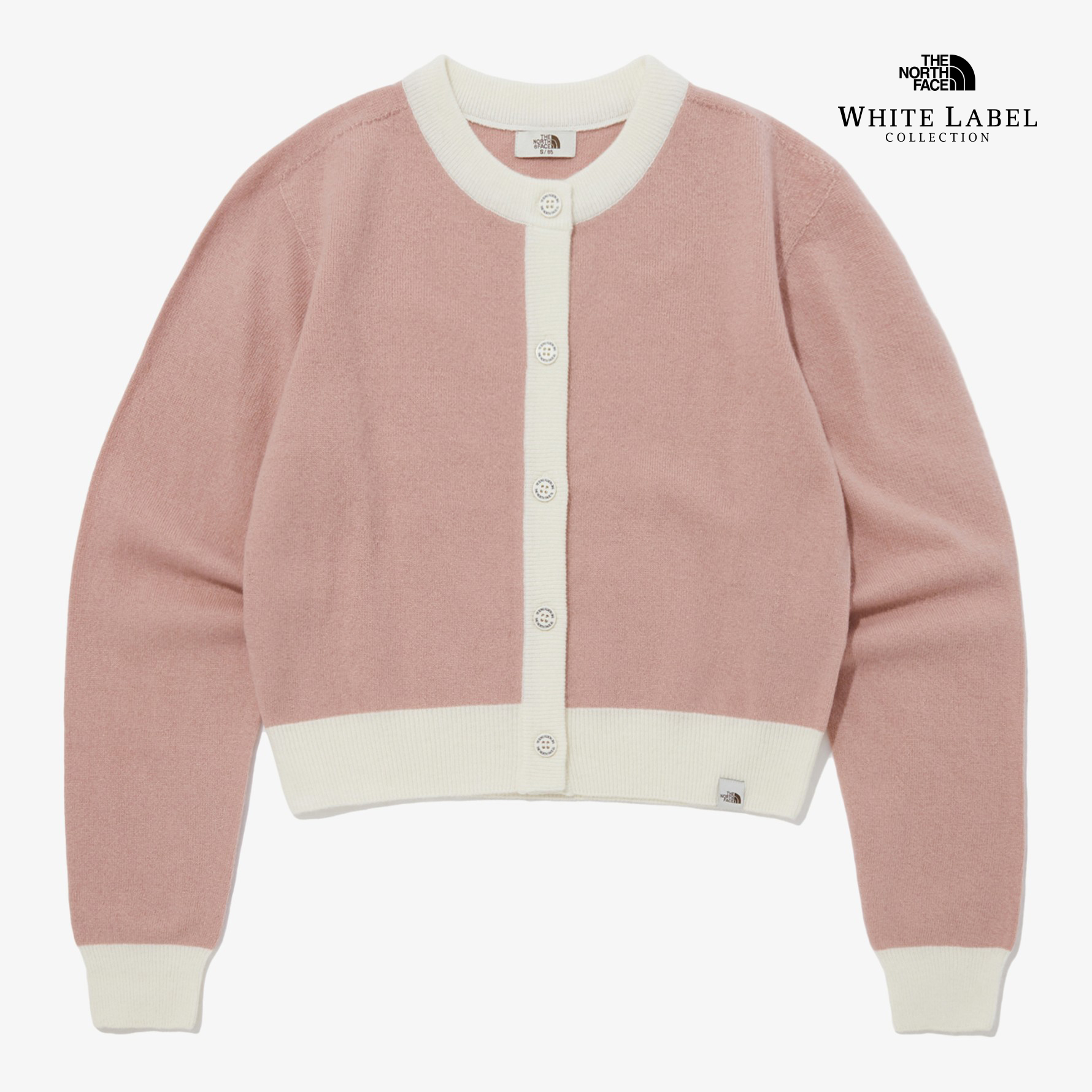 W'S VELUCA SWEATER CARDIGAN