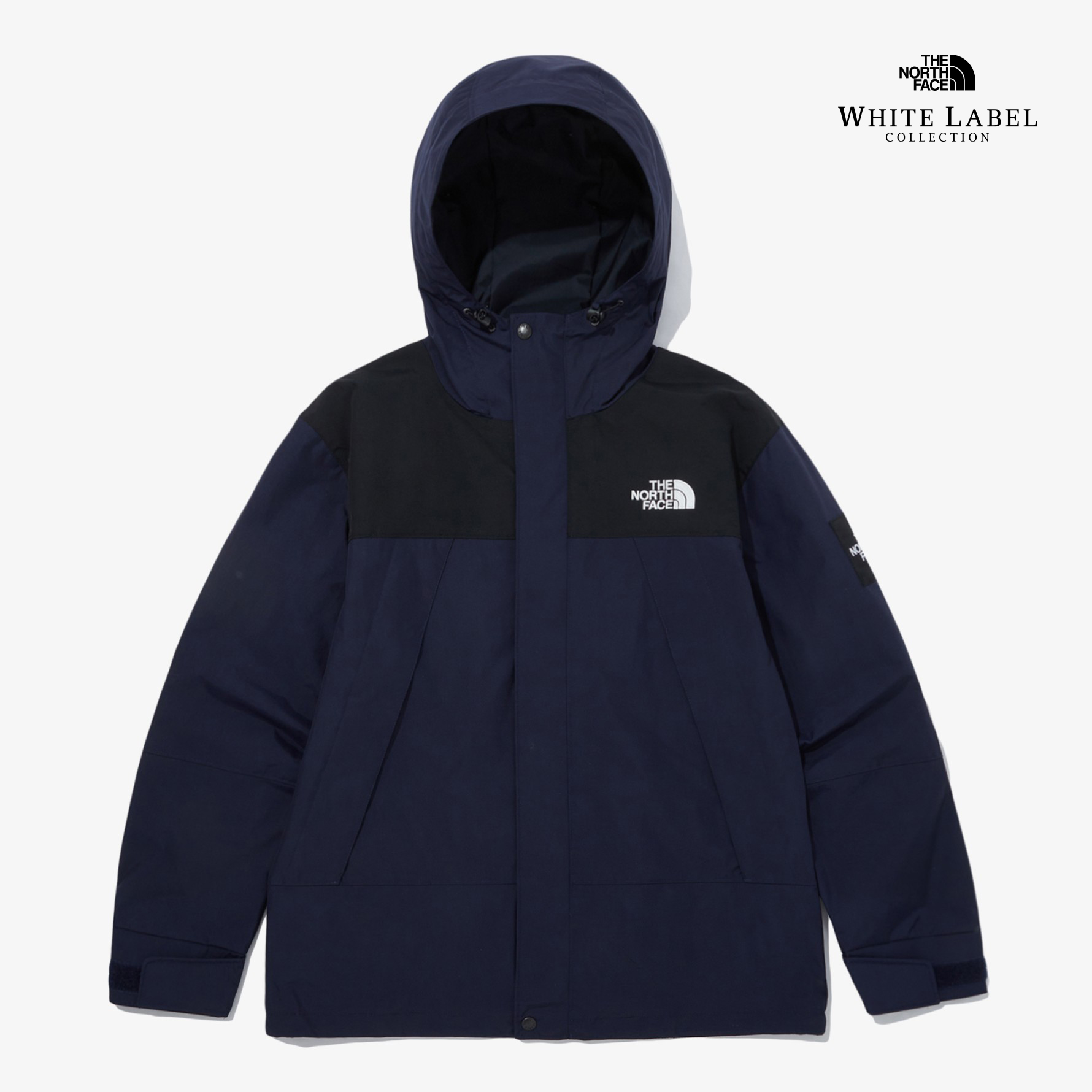 MARTIS JACKET SP