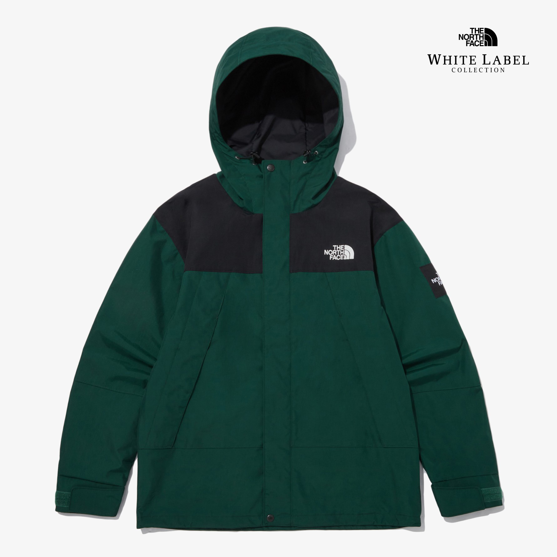 MARTIS JACKET SP