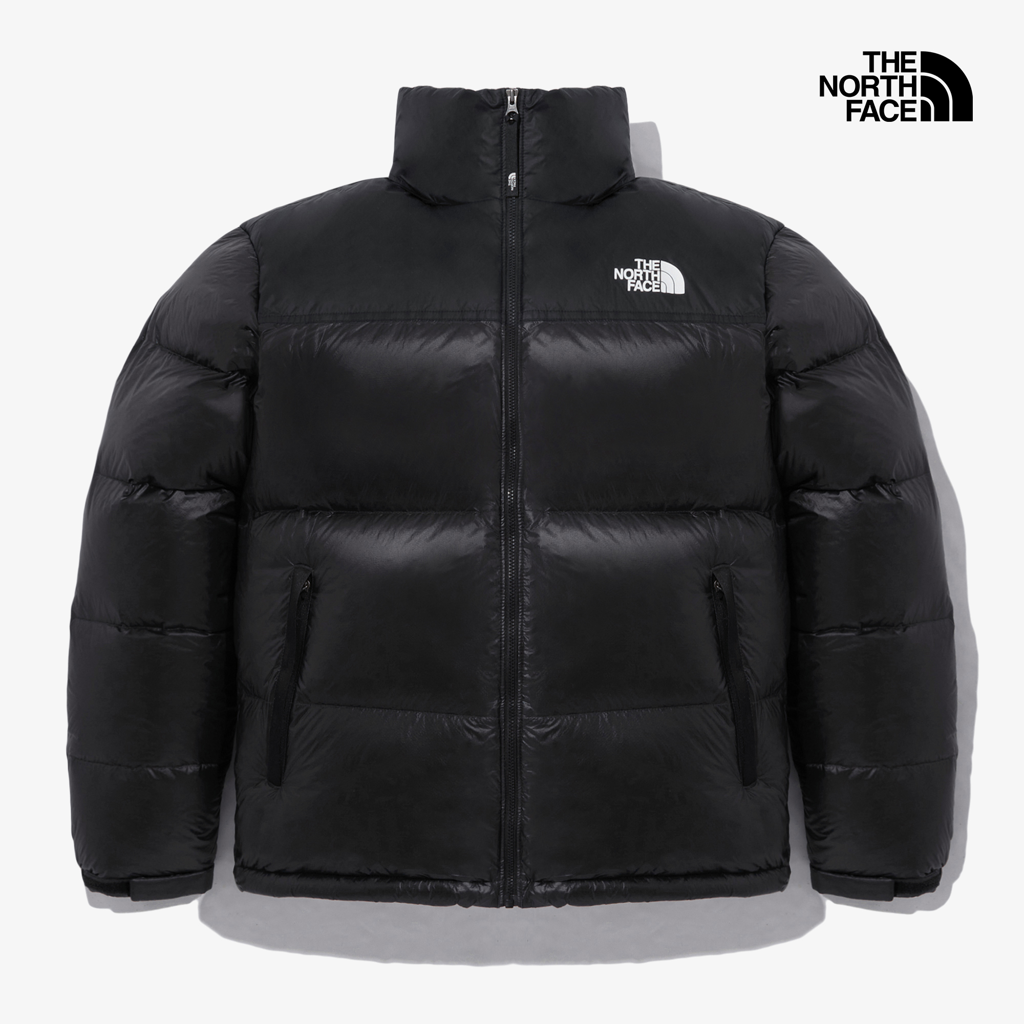 M'S 1996 NUPTSE AIR DOWN JACKET