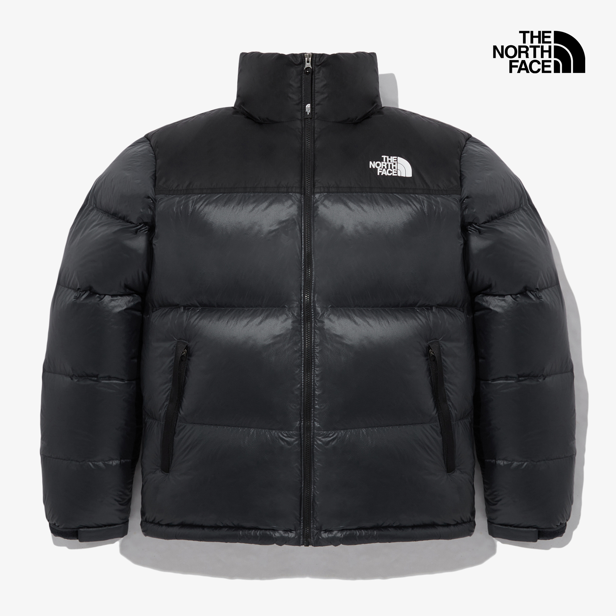 M'S 1996 NUPTSE AIR DOWN JACKET