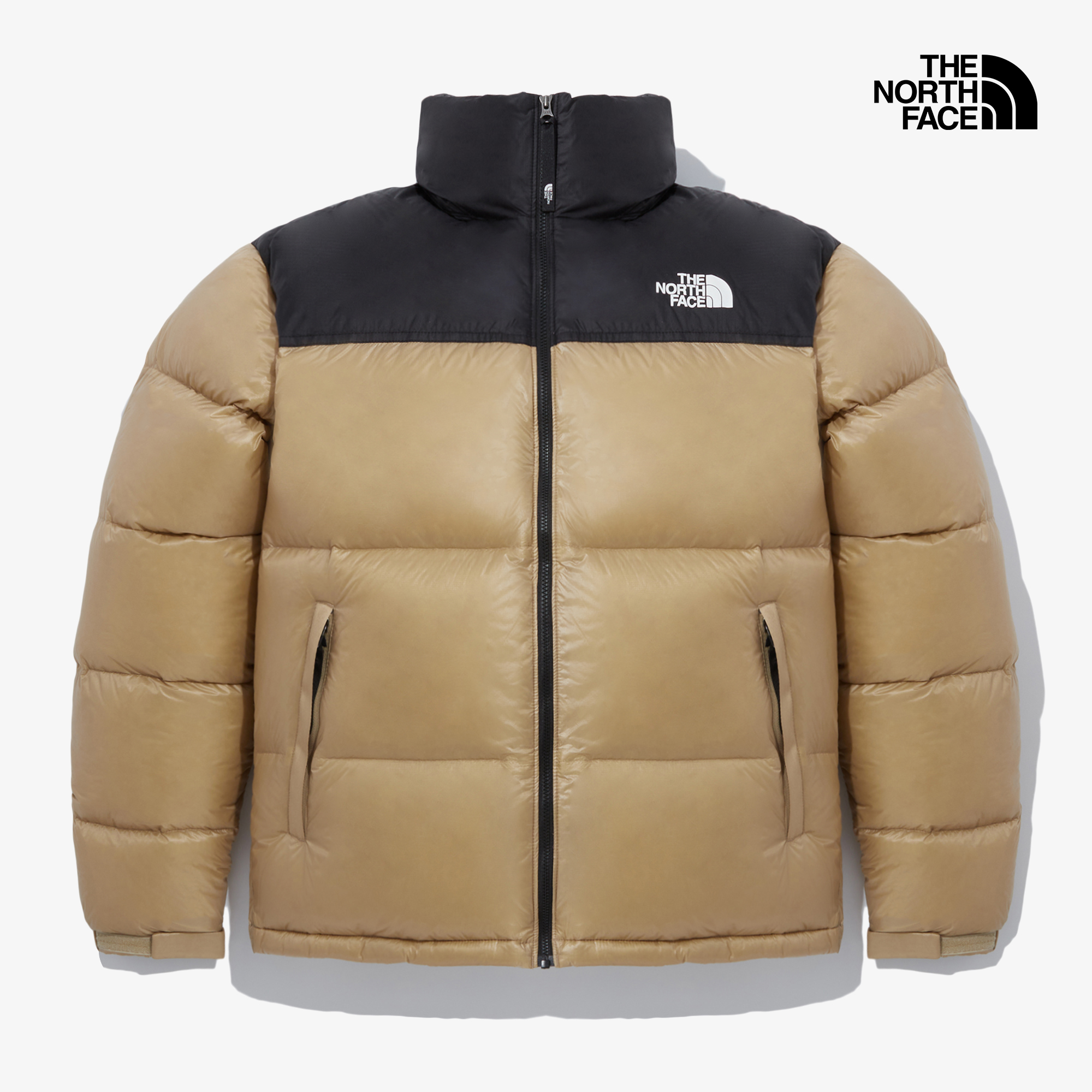 M'S 1996 NUPTSE AIR DOWN JACKET