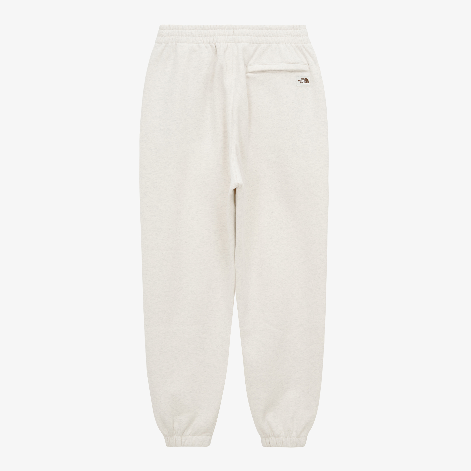 BONNEY BRUSHED SWEATPANTS
