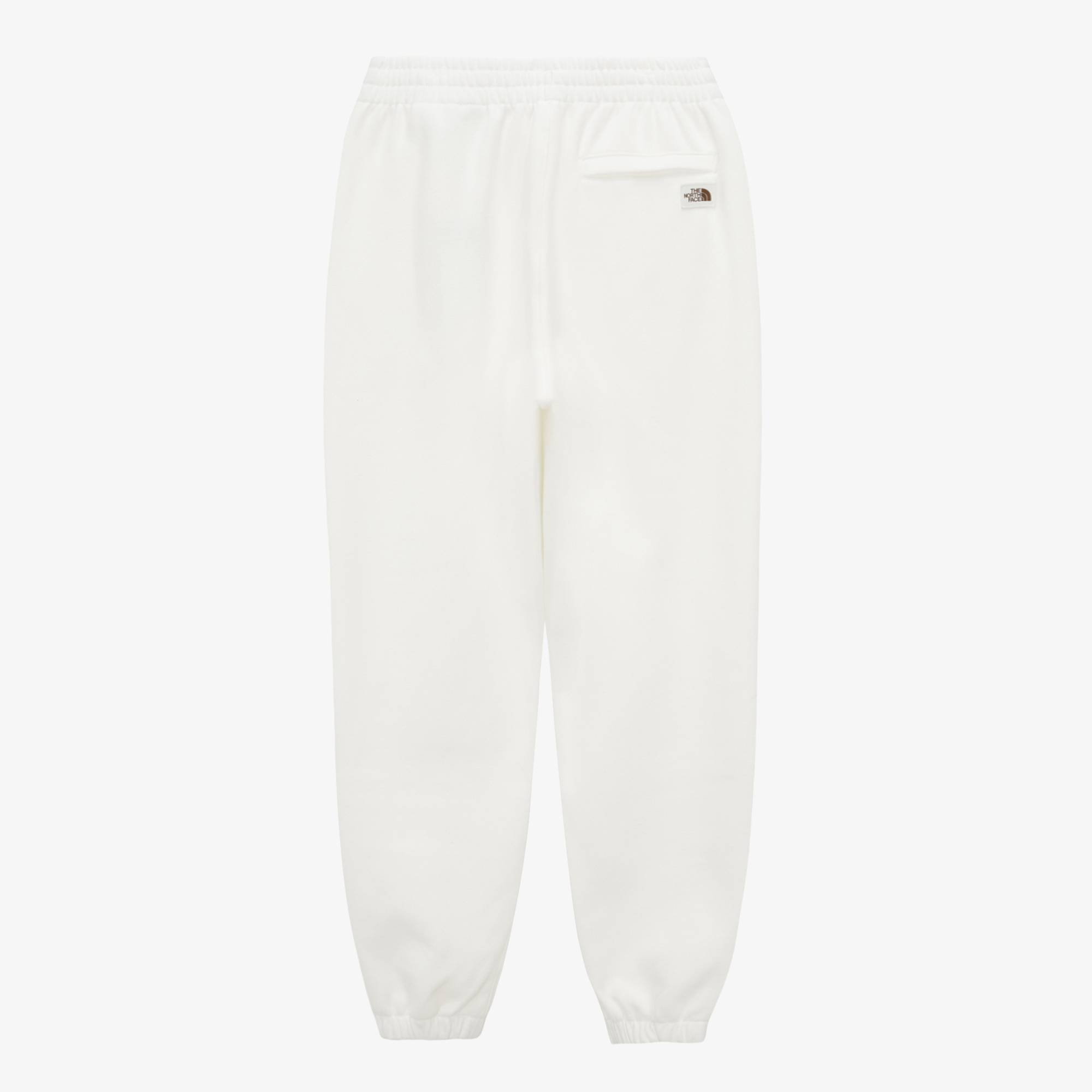 BONNEY BRUSHED SWEATPANTS