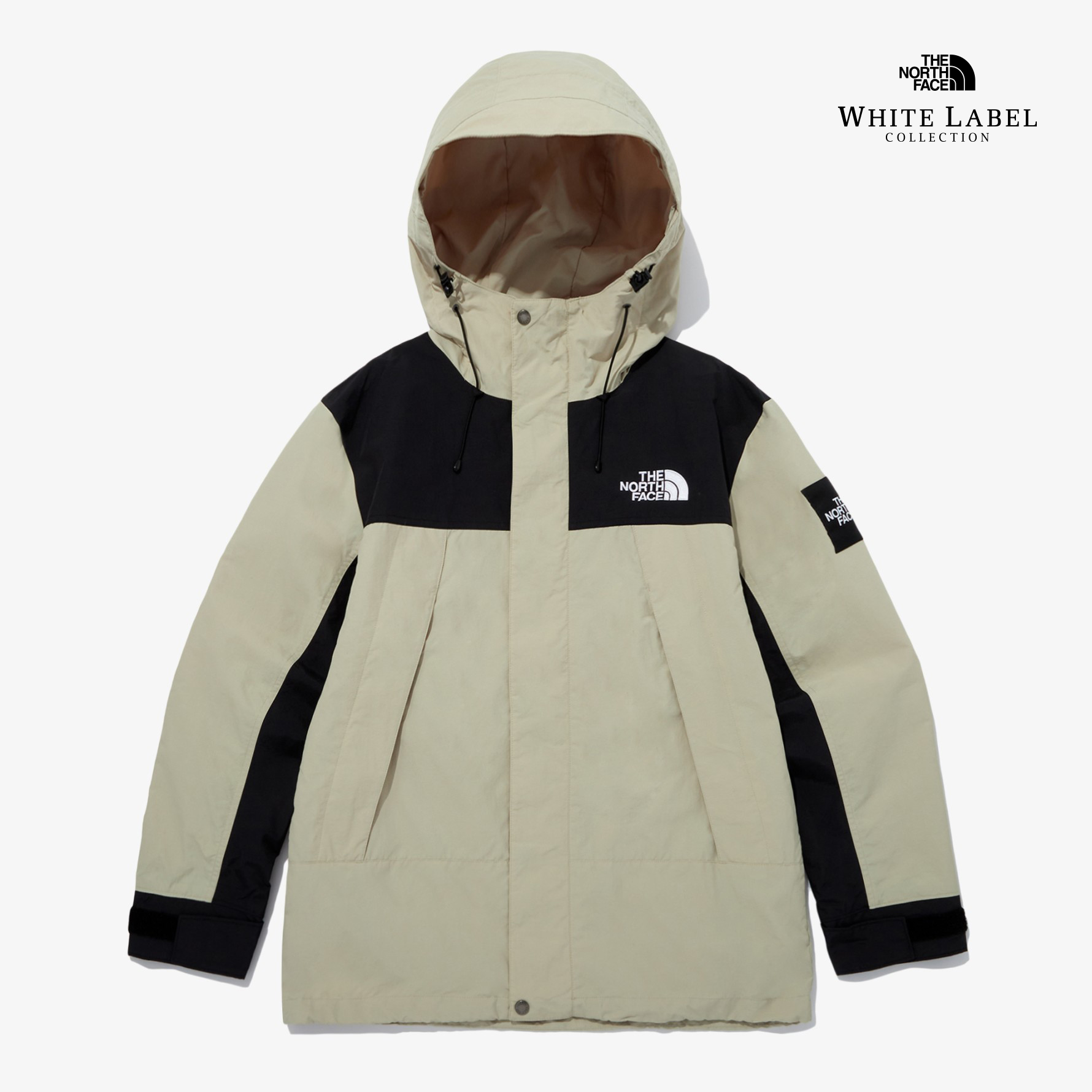 MARTIS JACKET