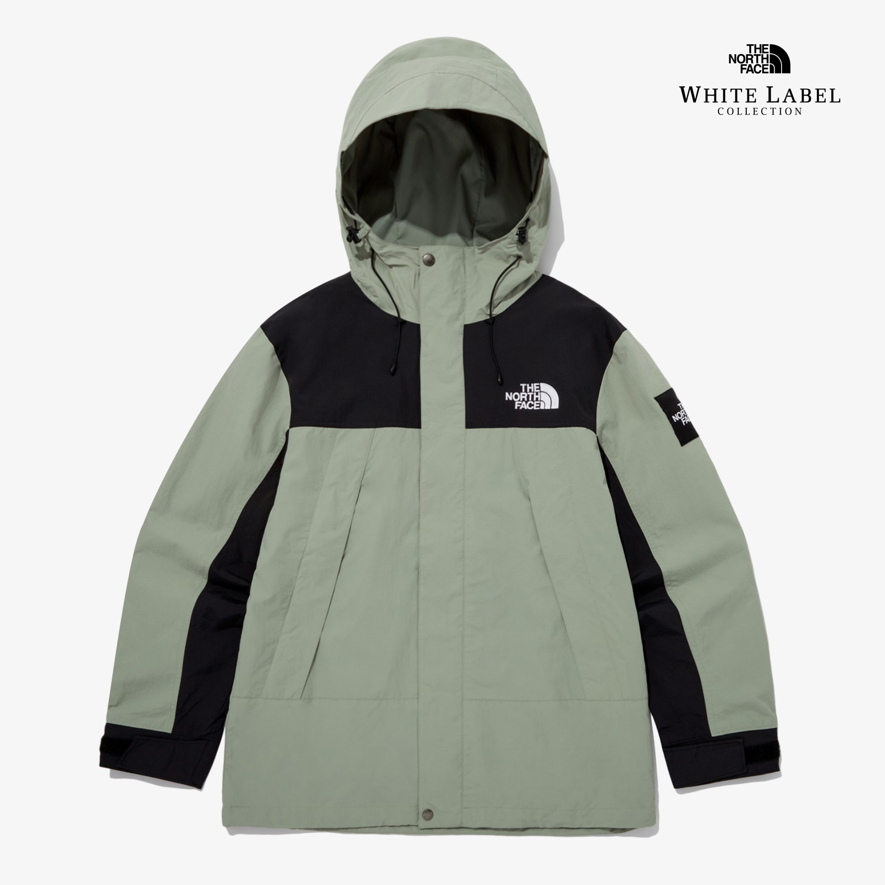 MARTIS JACKET