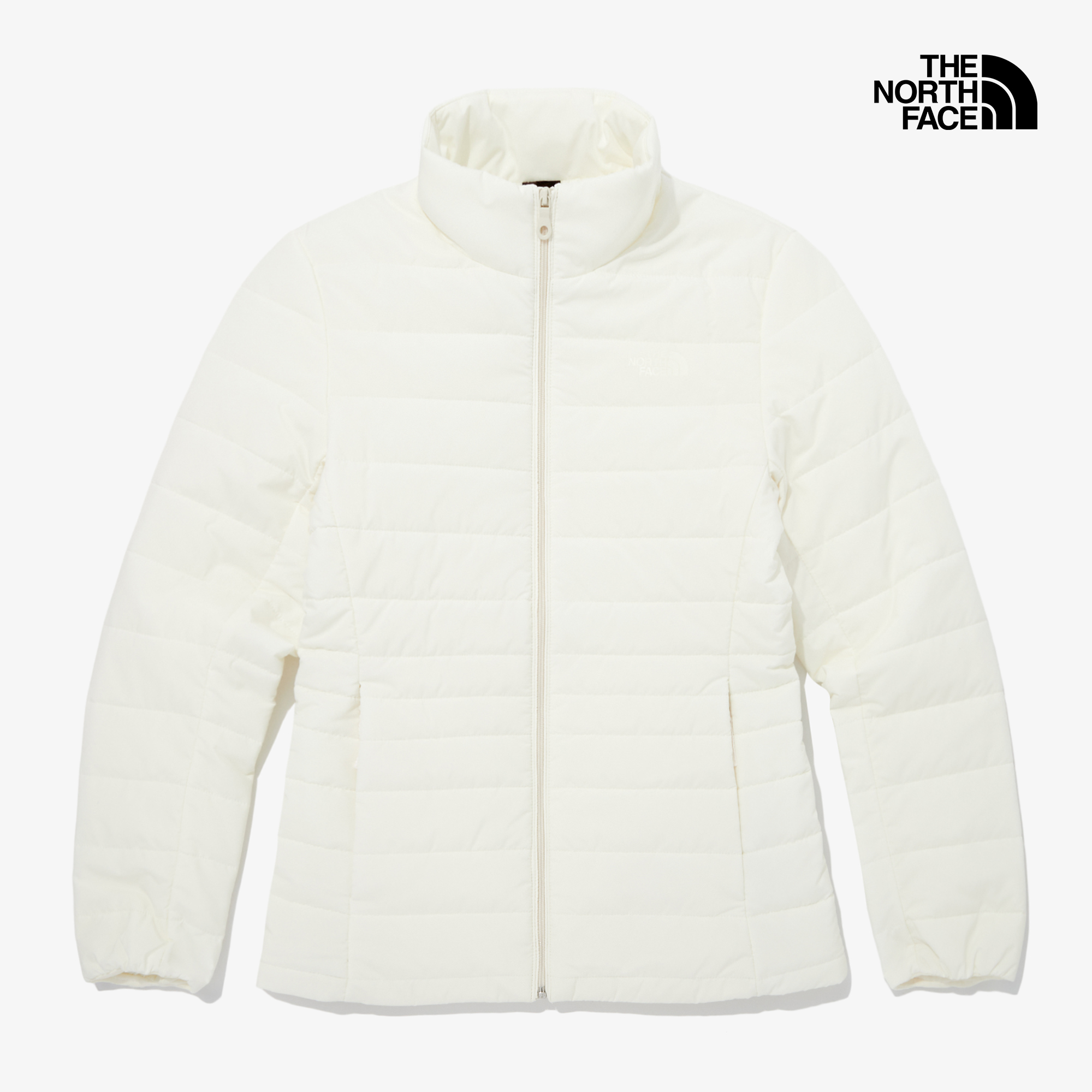 W'S HEAT LUX JACKET