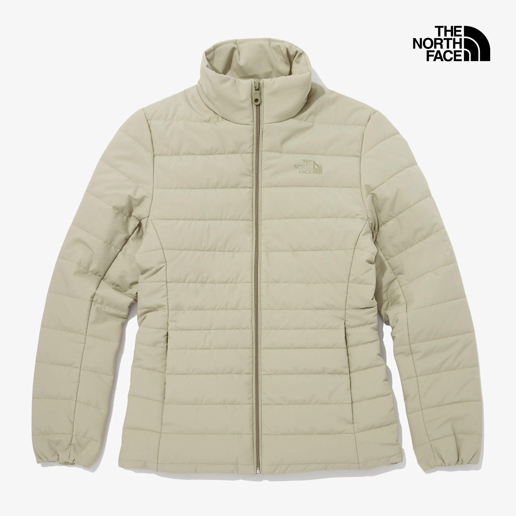W'S HEAT LUX JACKET