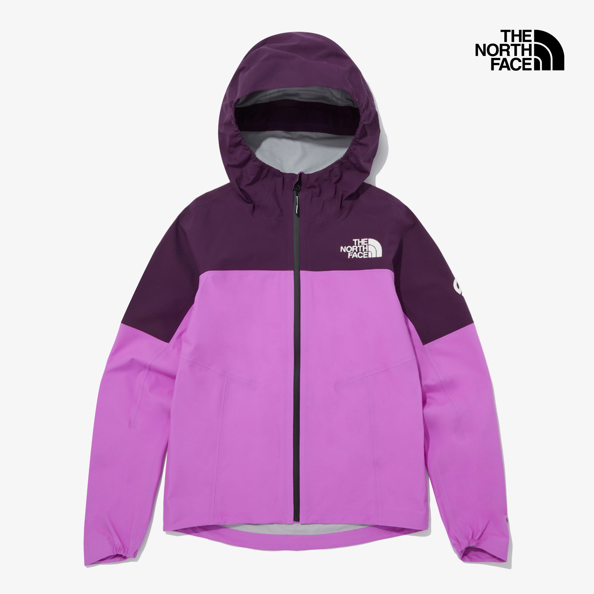 W SUMMIT SUPERIOR FUTURELIGHT JACKET