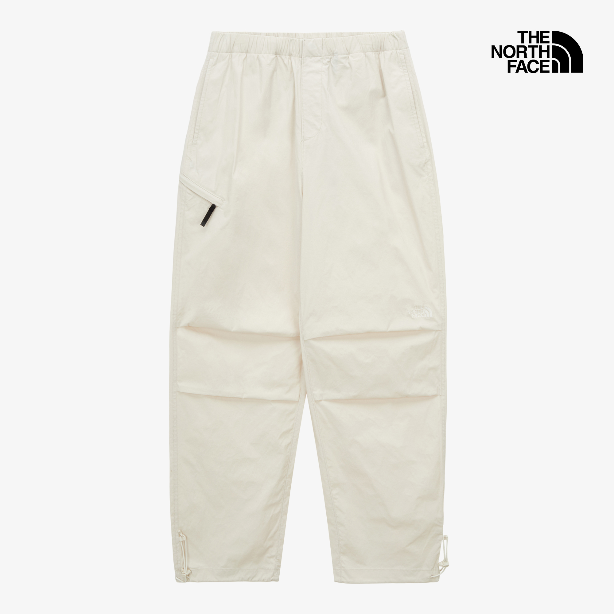 GEAR LIFT PARACHUTE PANTS