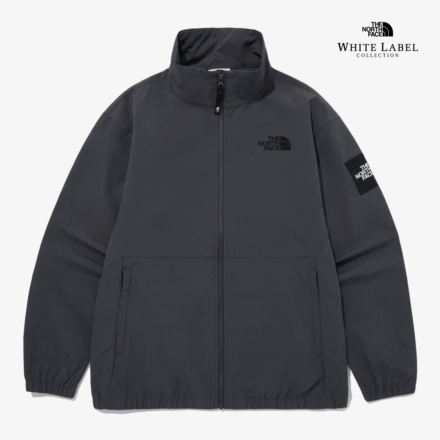 OLEMA EX JACKET