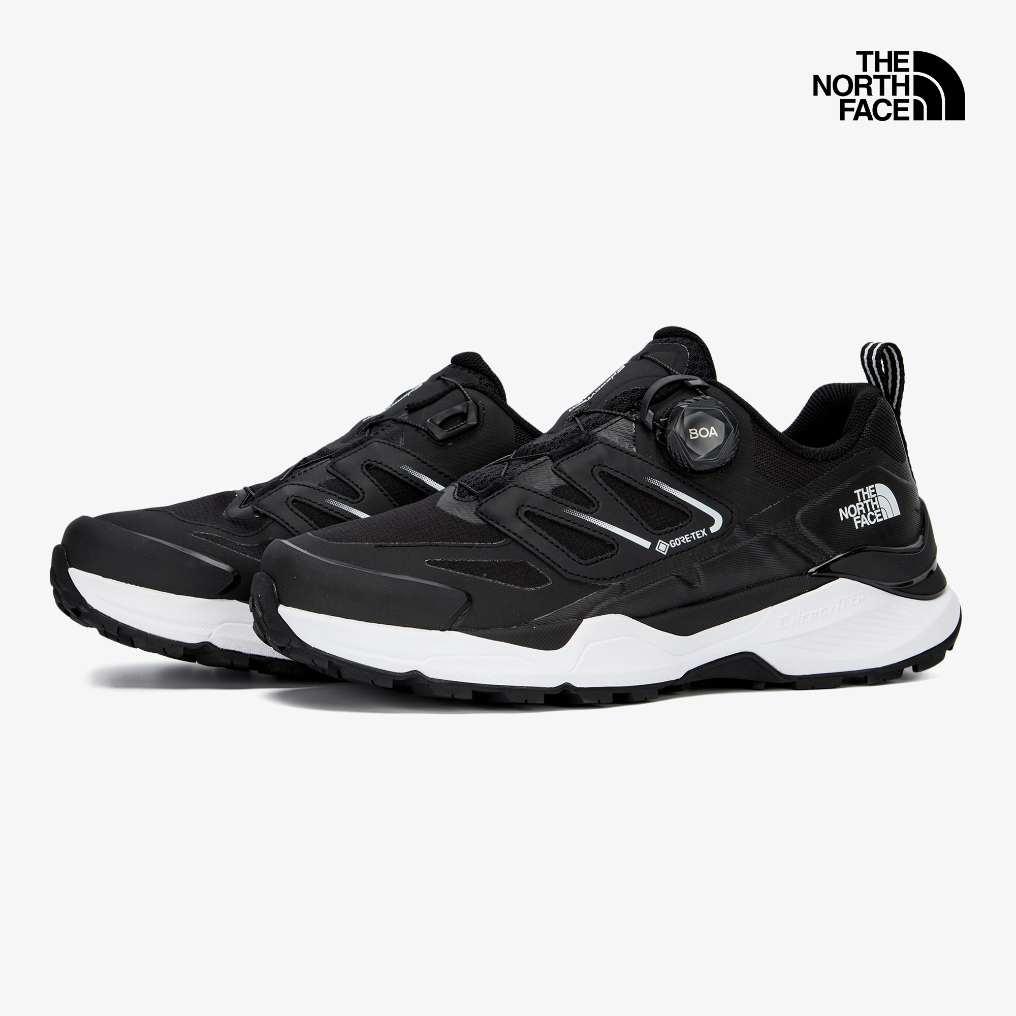 ENERGY TECH LITE BOA GTX