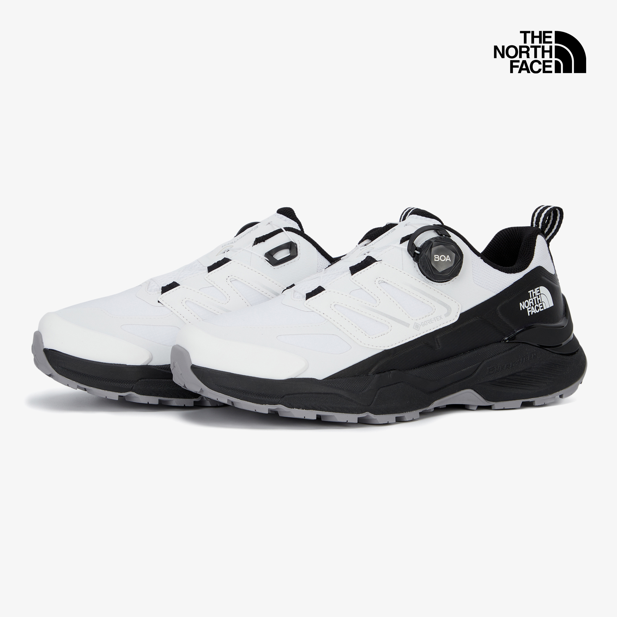 ENERGY TECH LITE BOA GTX