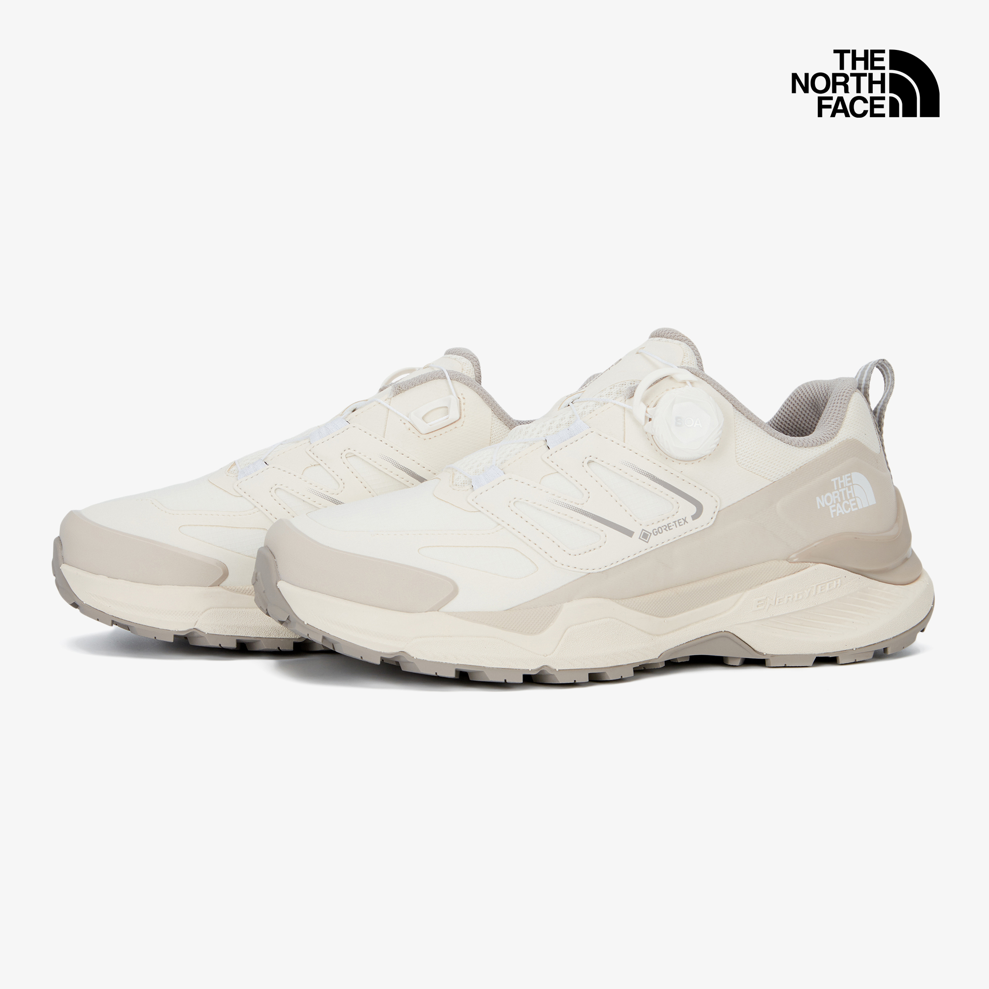 ENERGY TECH LITE BOA GTX