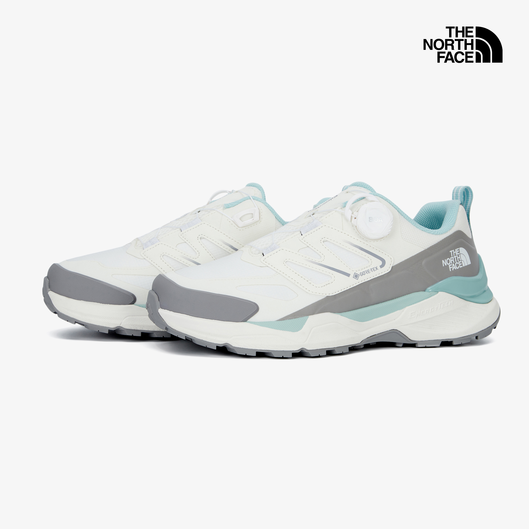 ENERGY TECH LITE BOA GTX