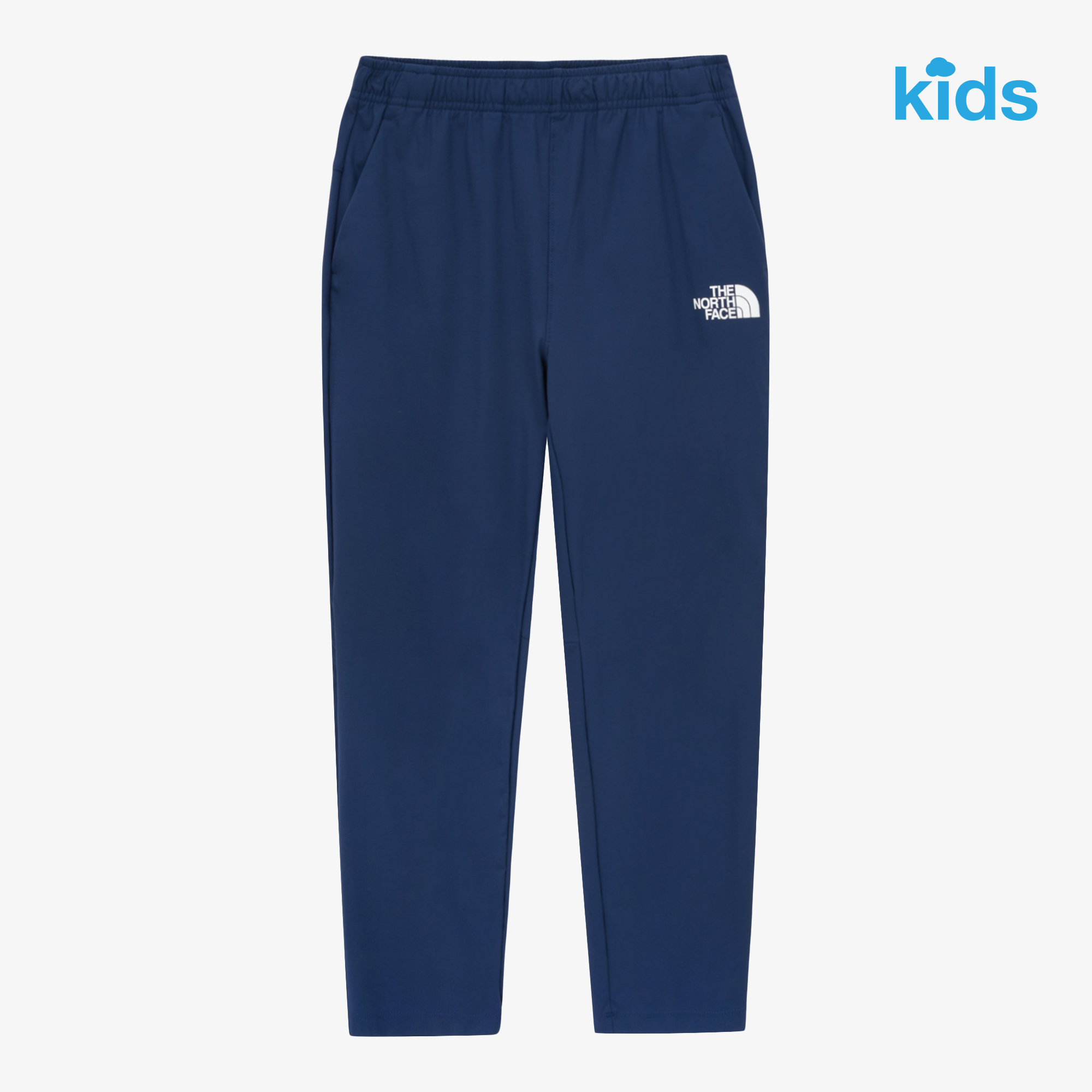 K'S ALL TRAIN PANTS