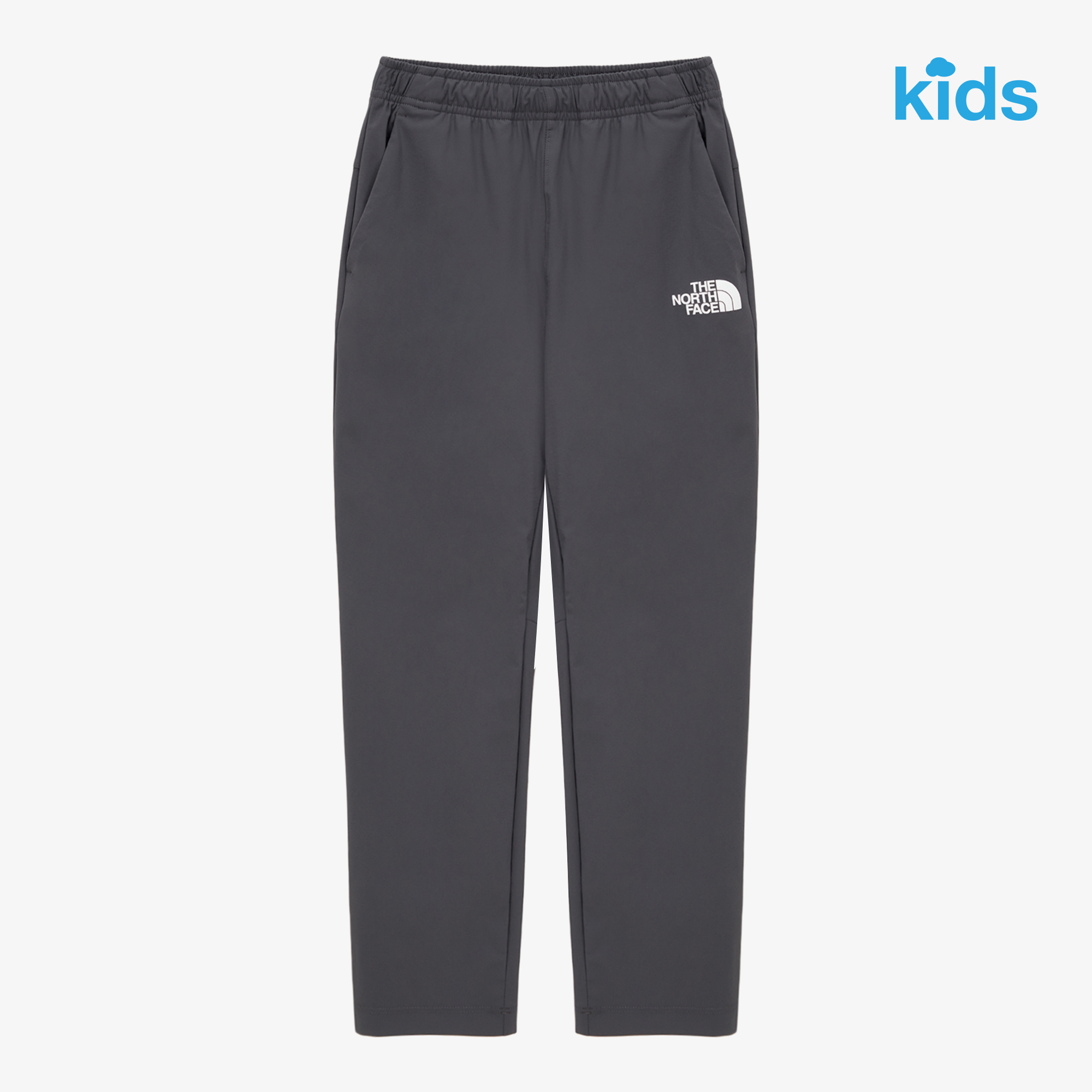 K'S ALL TRAIN PANTS