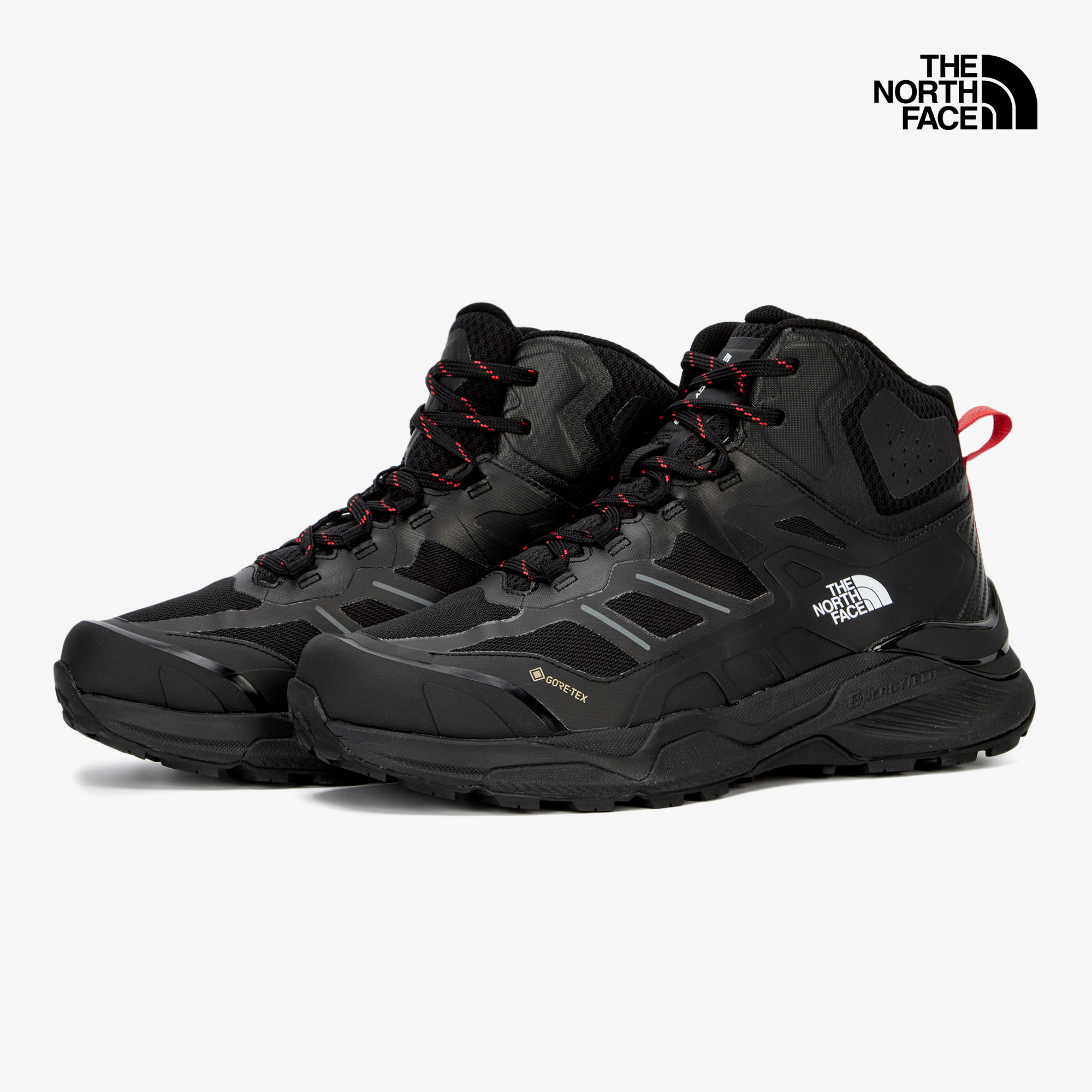 ENERGY TECH ALPHA MID GTX