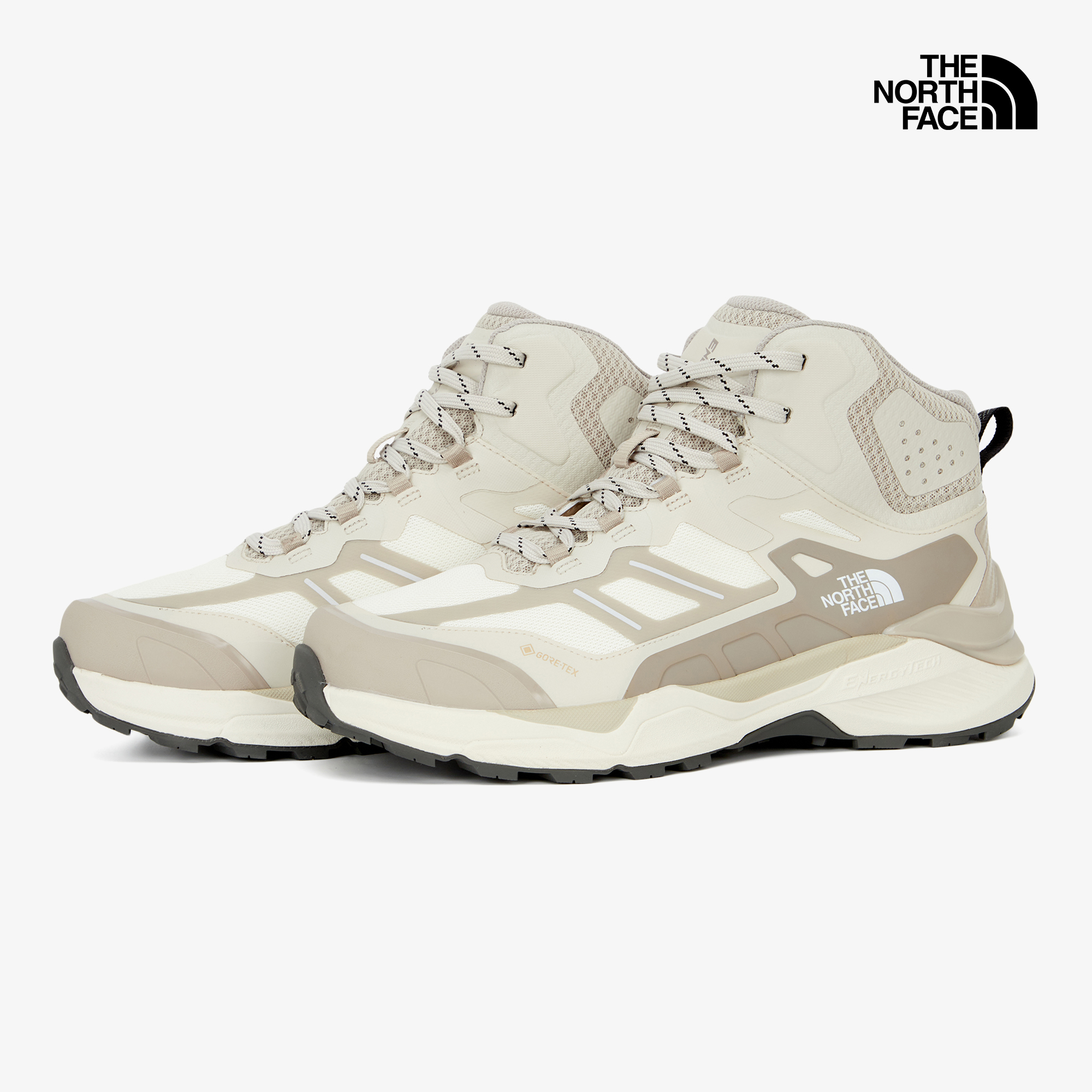 ENERGY TECH ALPHA MID GTX