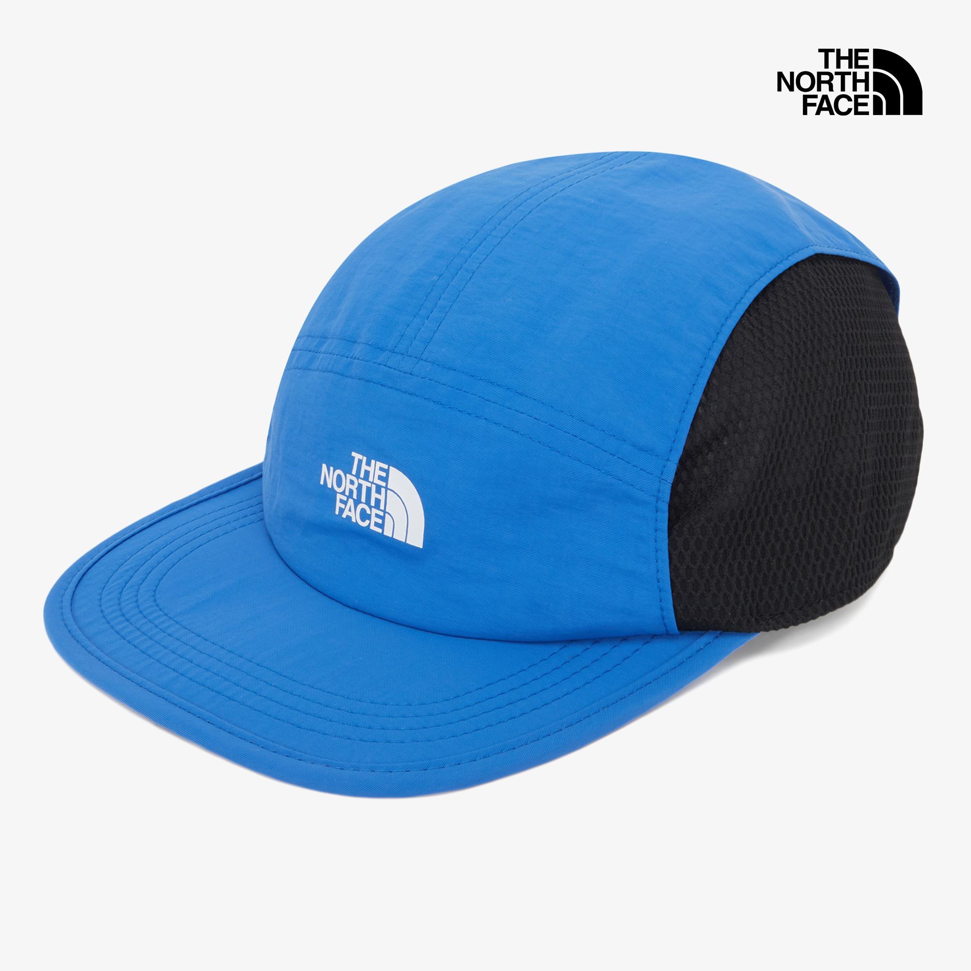 WIND MESH CAP