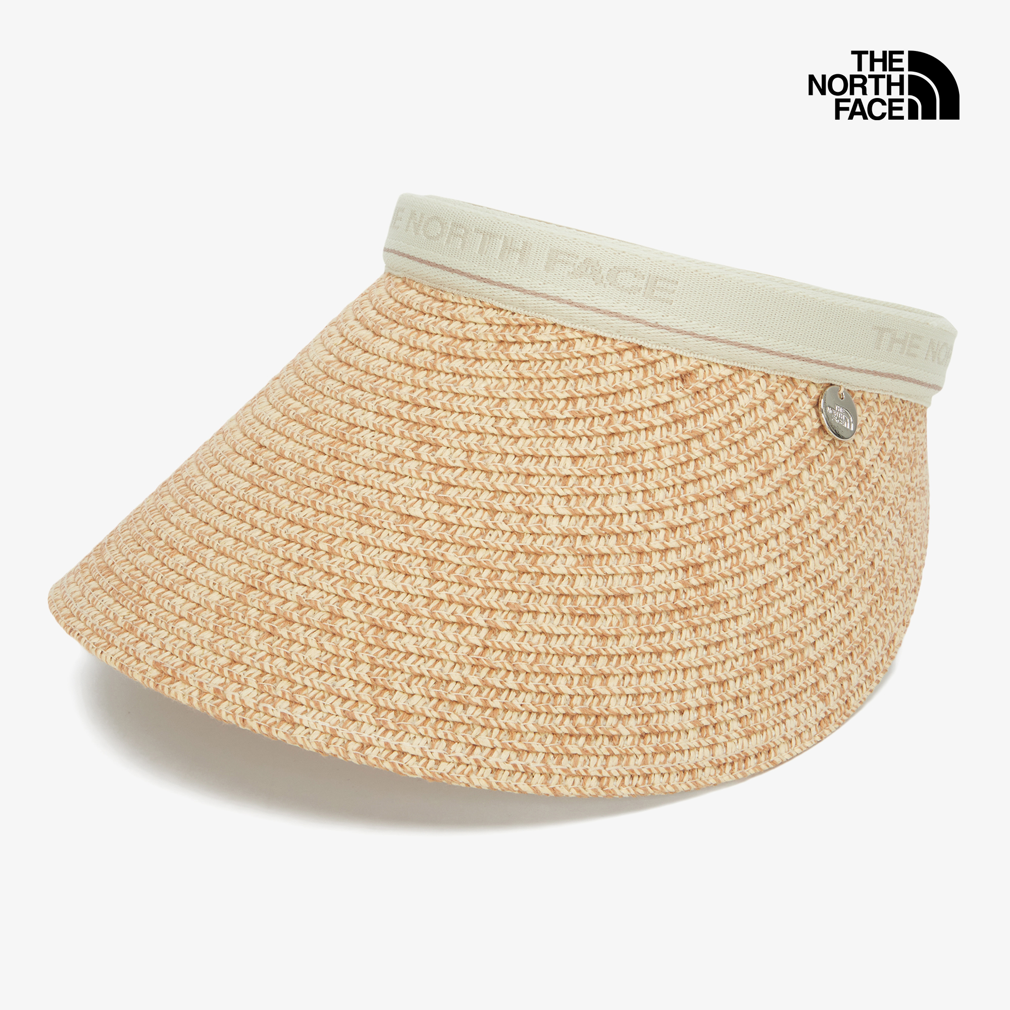 W FLEXI WEAVING SUN CAP