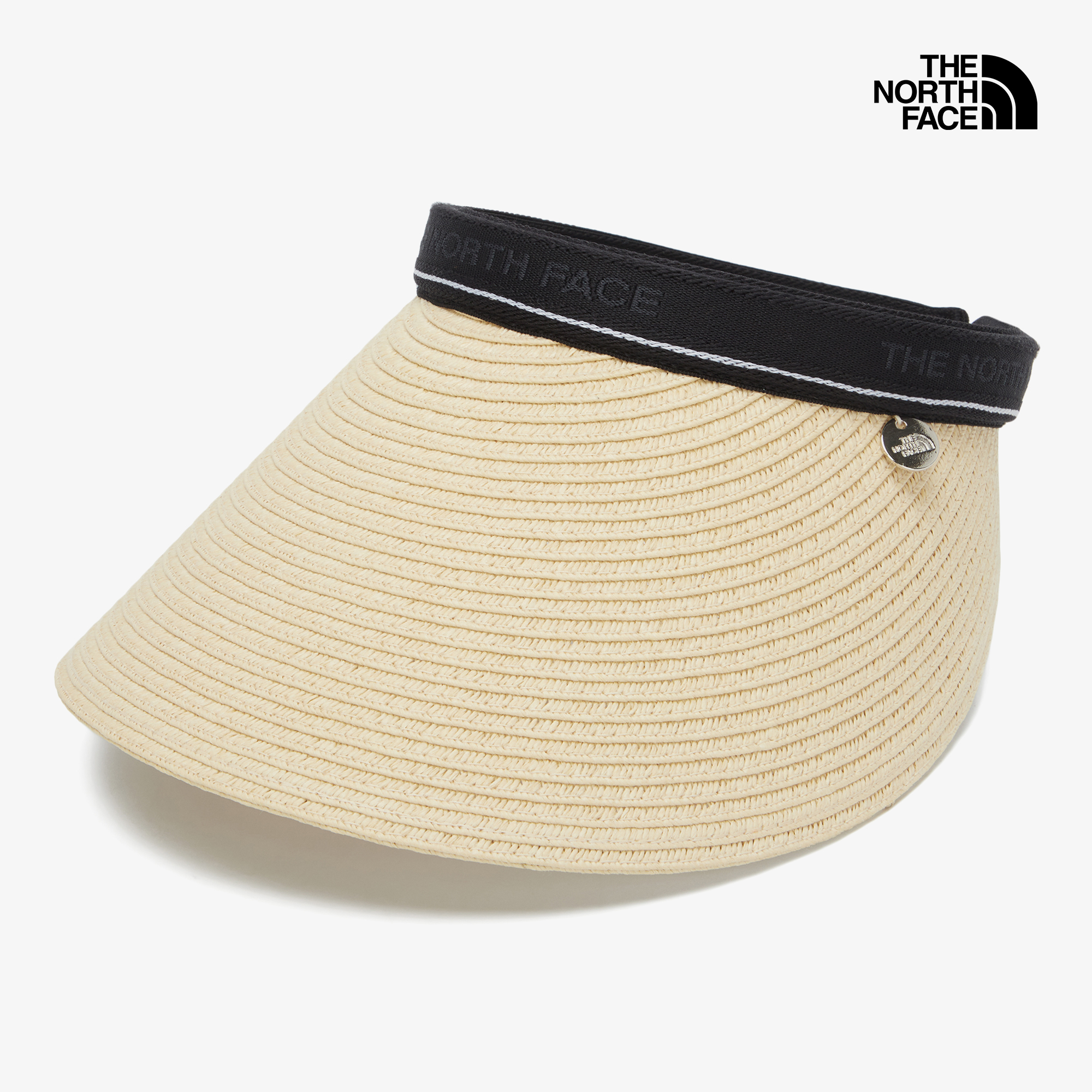 W FLEXI WEAVING SUN CAP