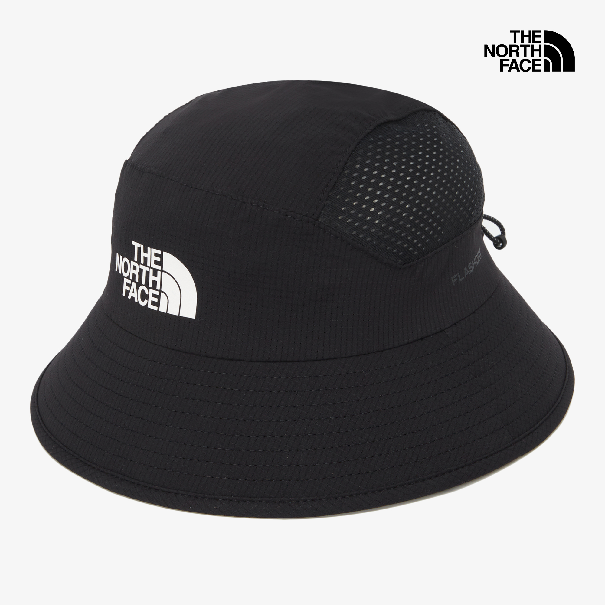 SUMMER LT RUN BUCKET