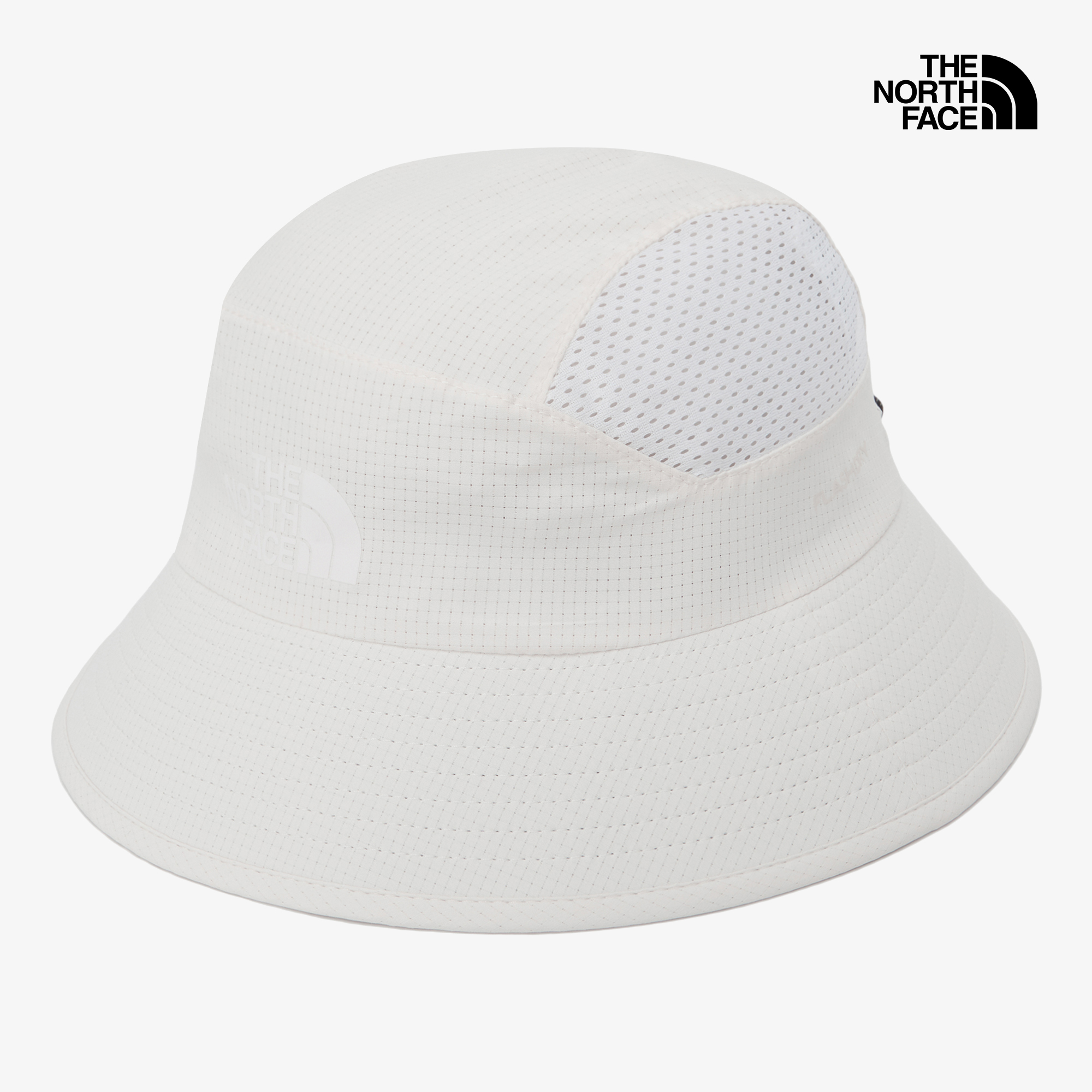 SUMMER LT RUN BUCKET
