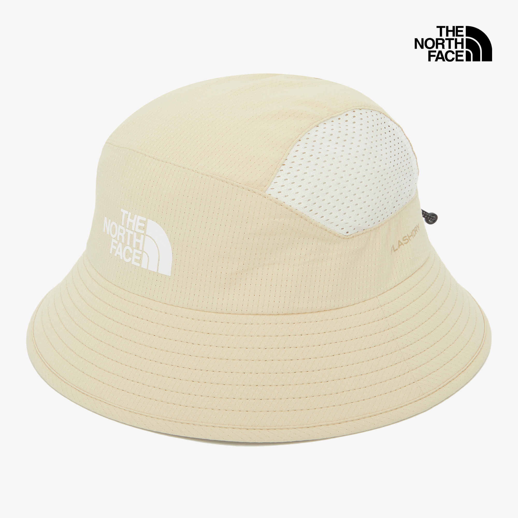SUMMER LT RUN BUCKET