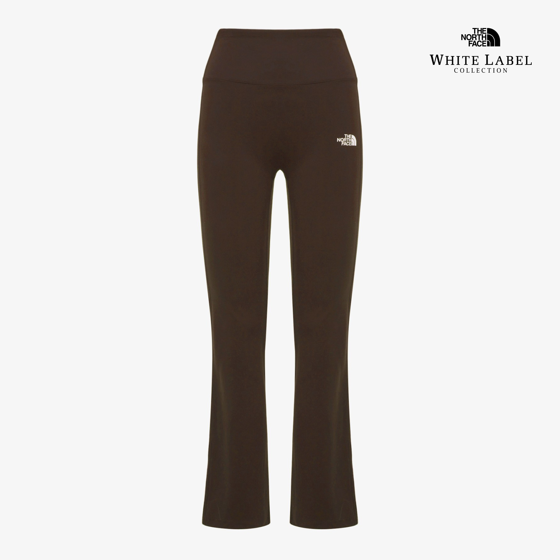 W'S FLARE LEGGINGS