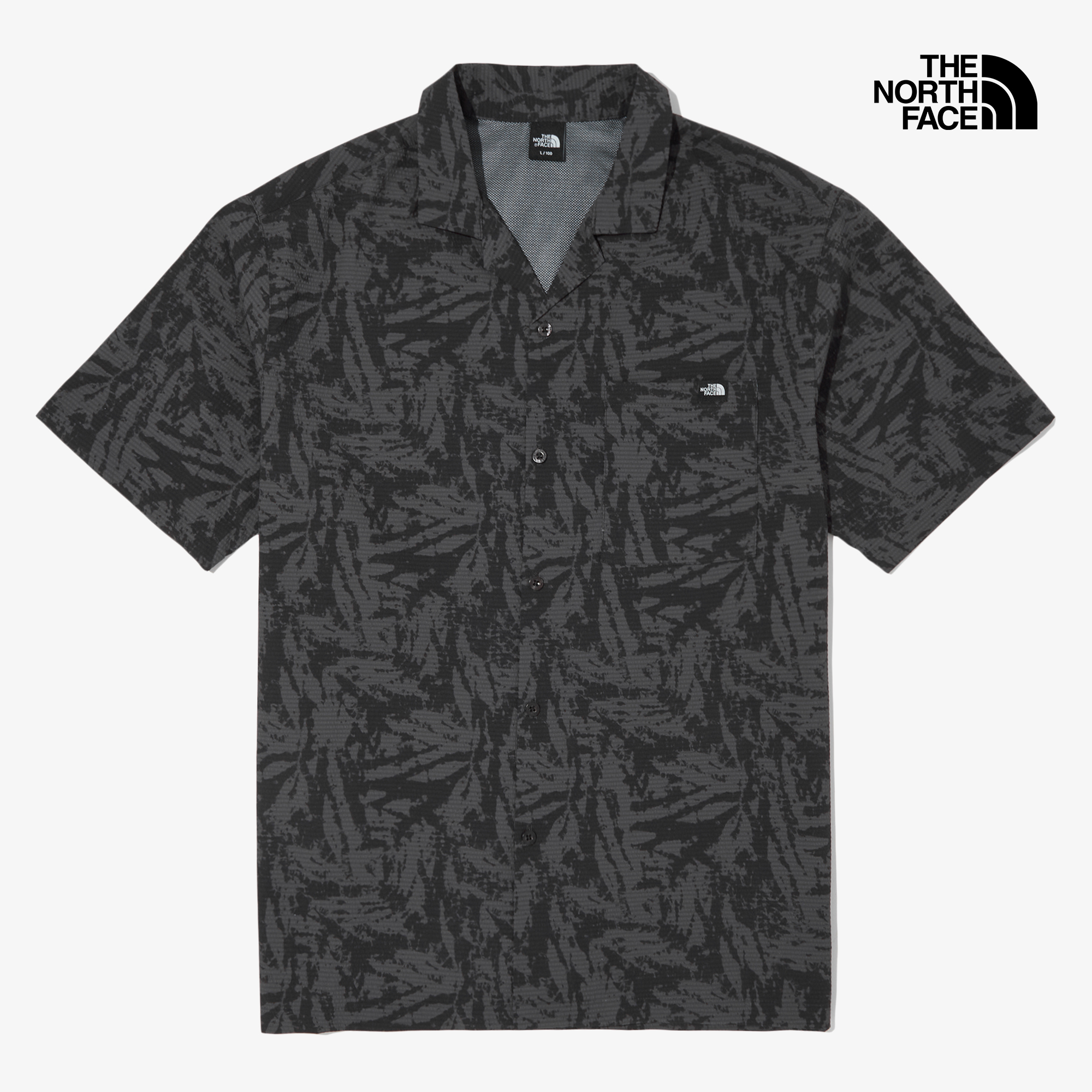 M'S SUNSET CRUISE S/S SHIRTS