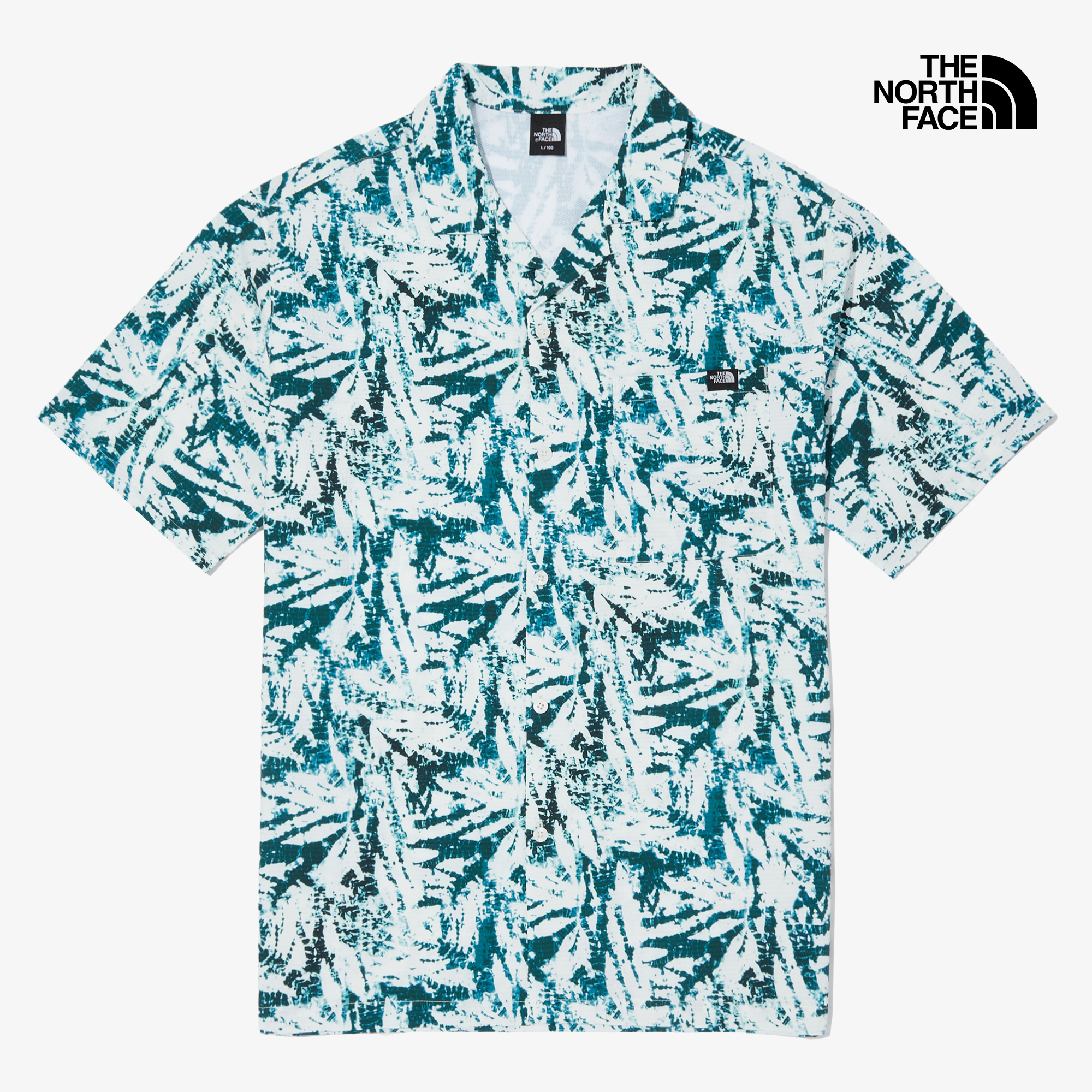 M'S SUNSET CRUISE S/S SHIRTS