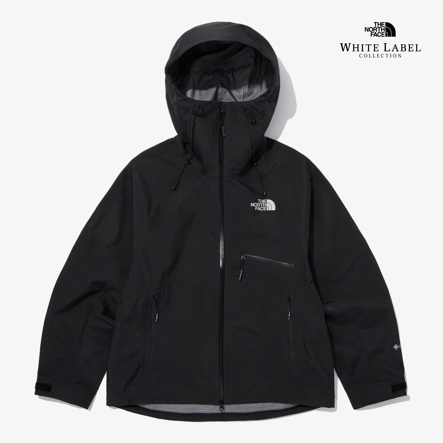 SLOPE 3L GORE-TEX JACKET