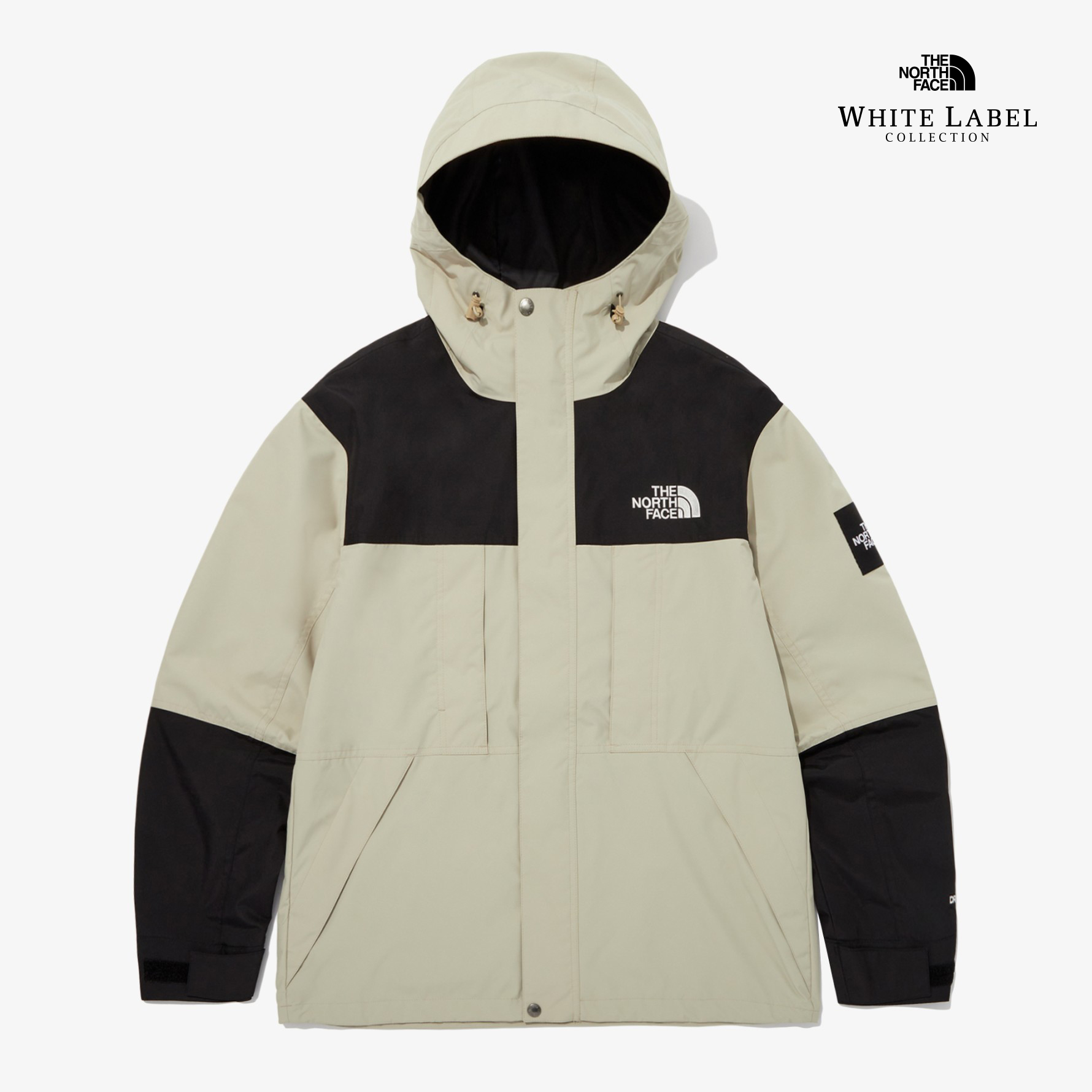 NEO VAIDEN JACKET